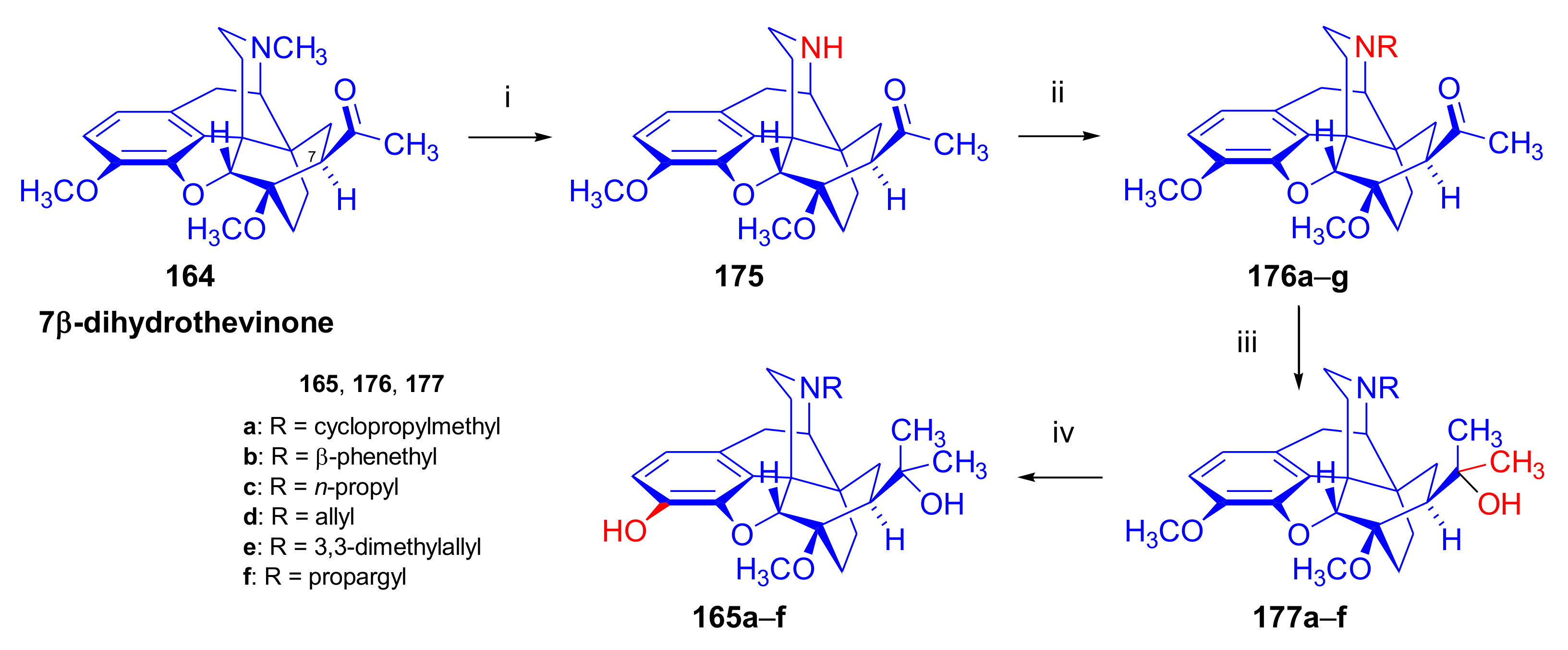 Molecules 27 02863 g046