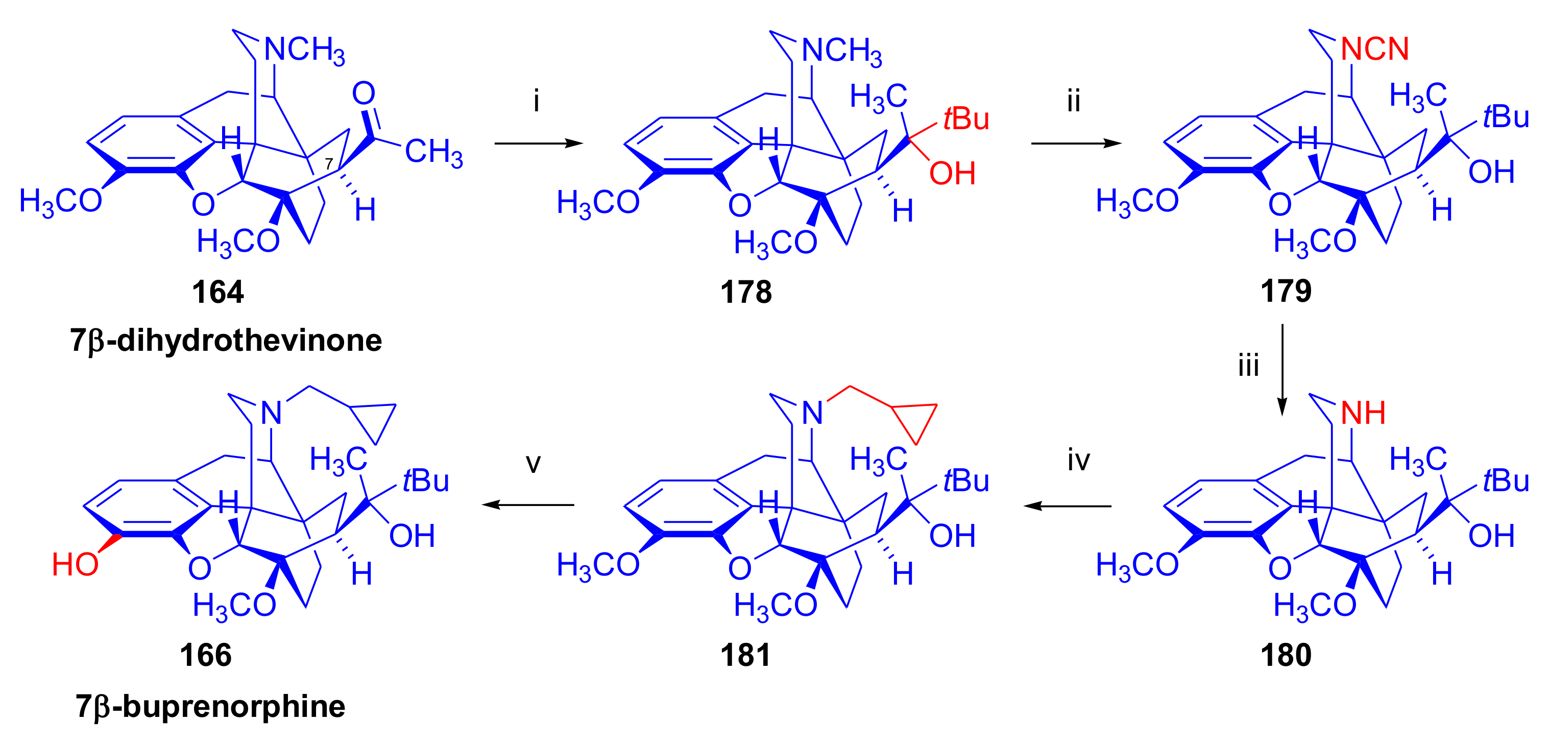 Molecules 27 02863 g047