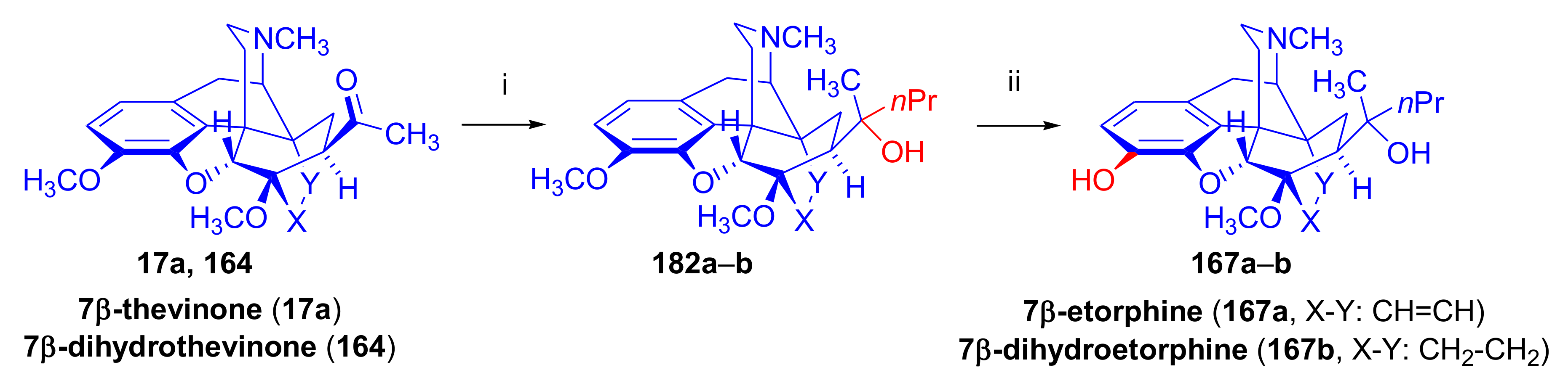 Molecules 27 02863 g048