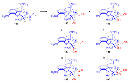 Diels–Alder Adducts of Morphinan-6,8-Dienes and Their