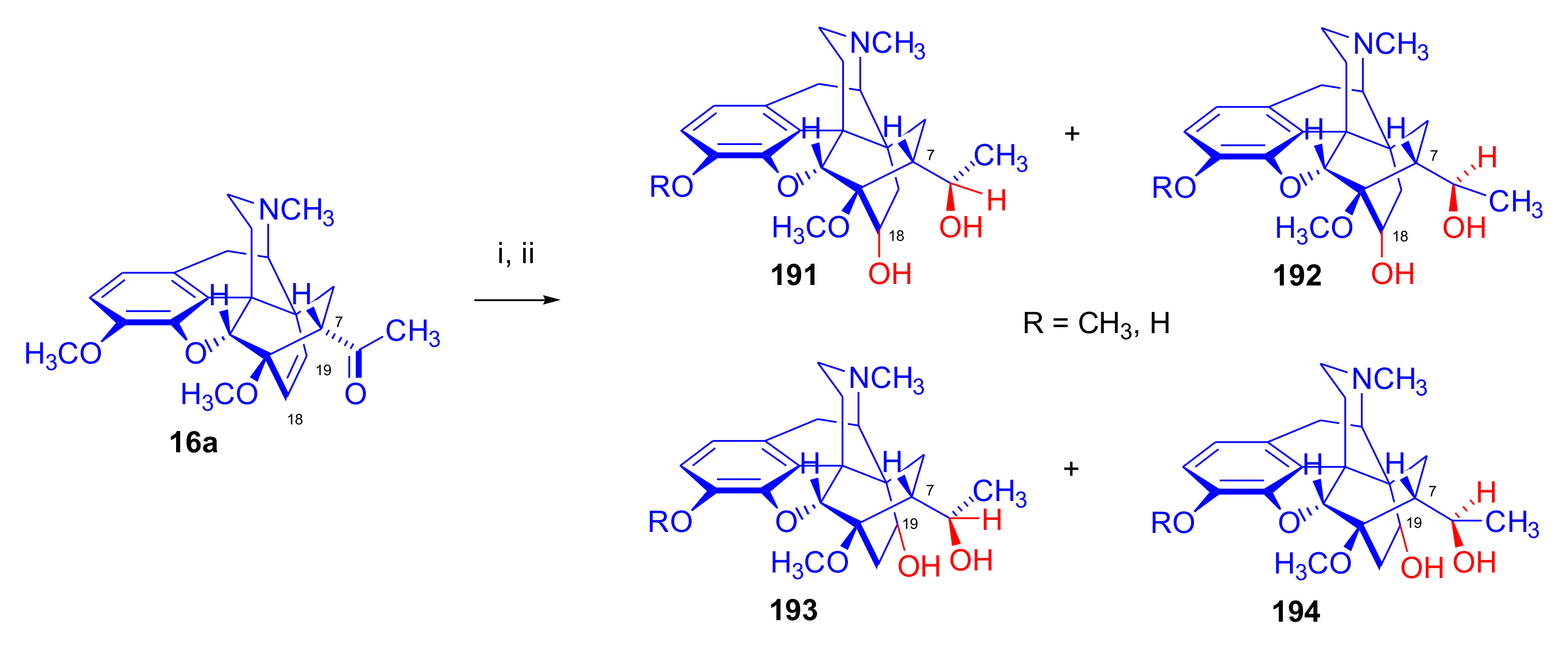 Molecules 27 02863 g051