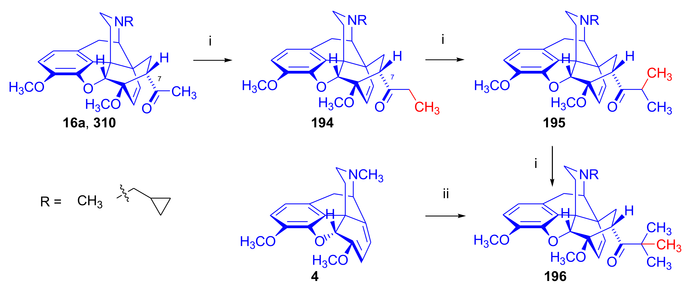 Molecules 27 02863 g052