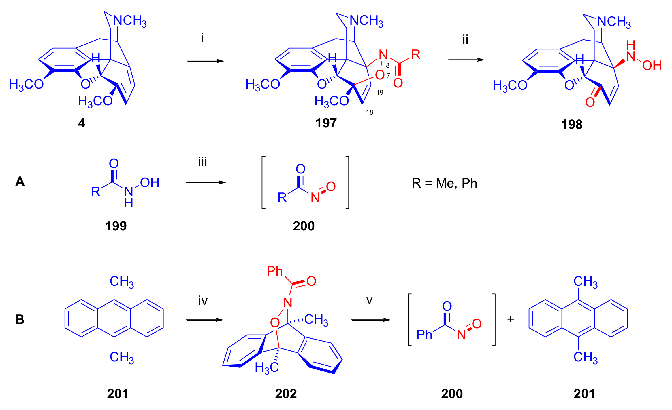Molecules 27 02863 g053