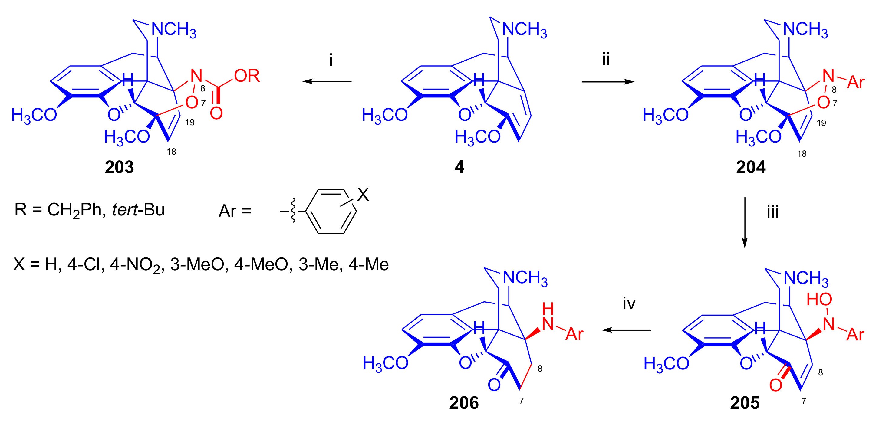 Molecules 27 02863 g054