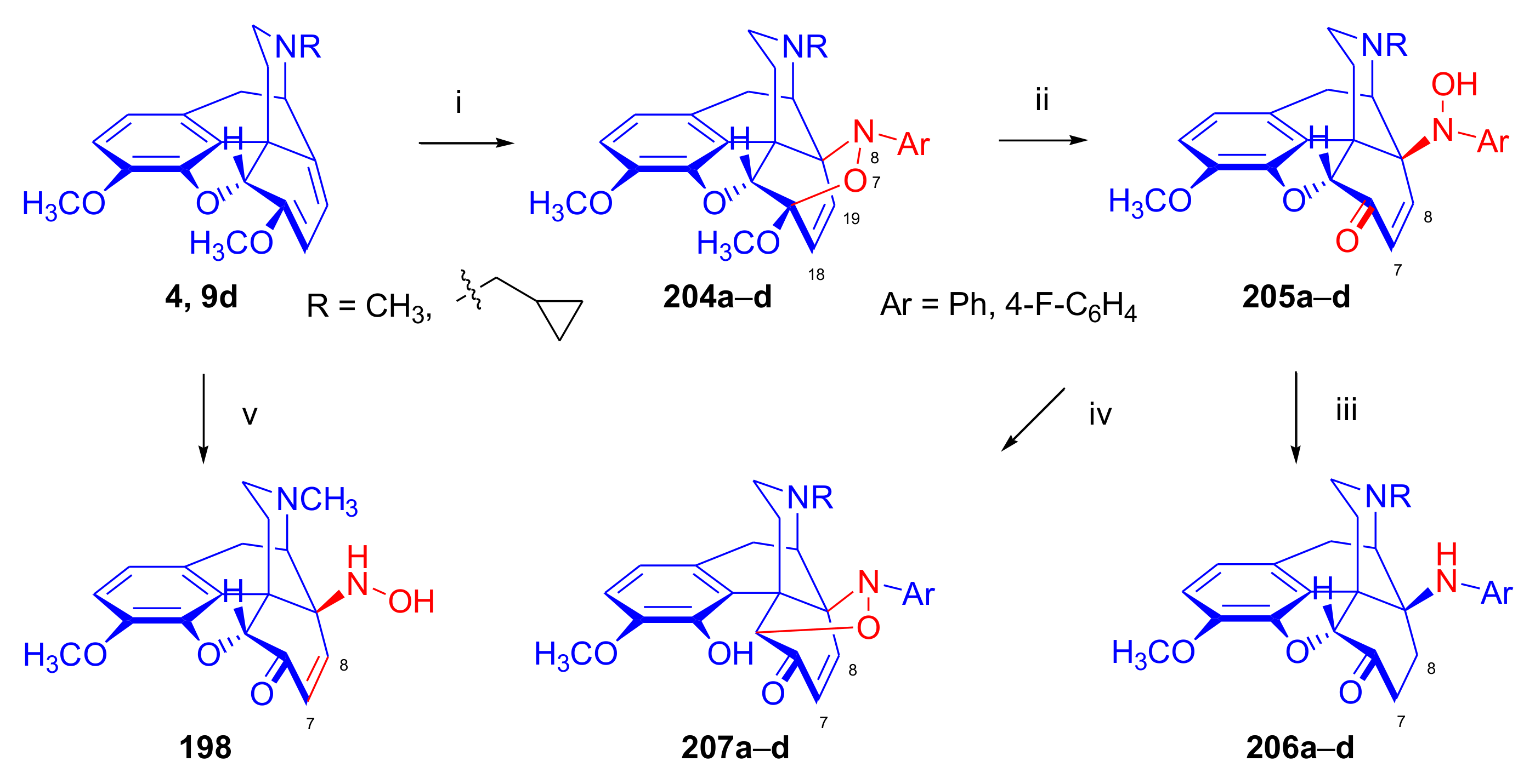 Molecules 27 02863 g055