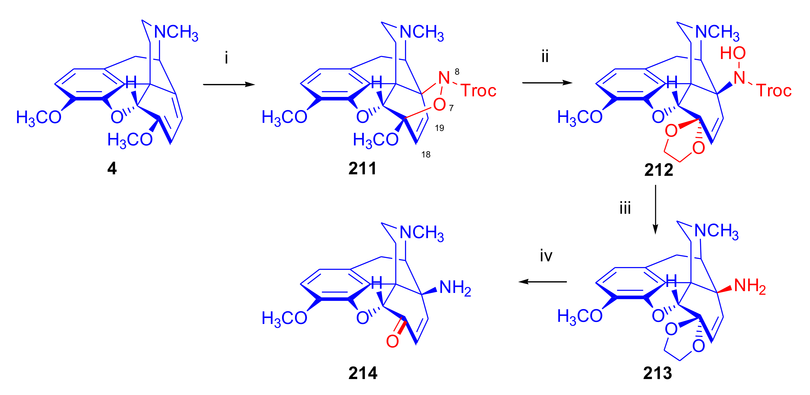 Molecules 27 02863 g057