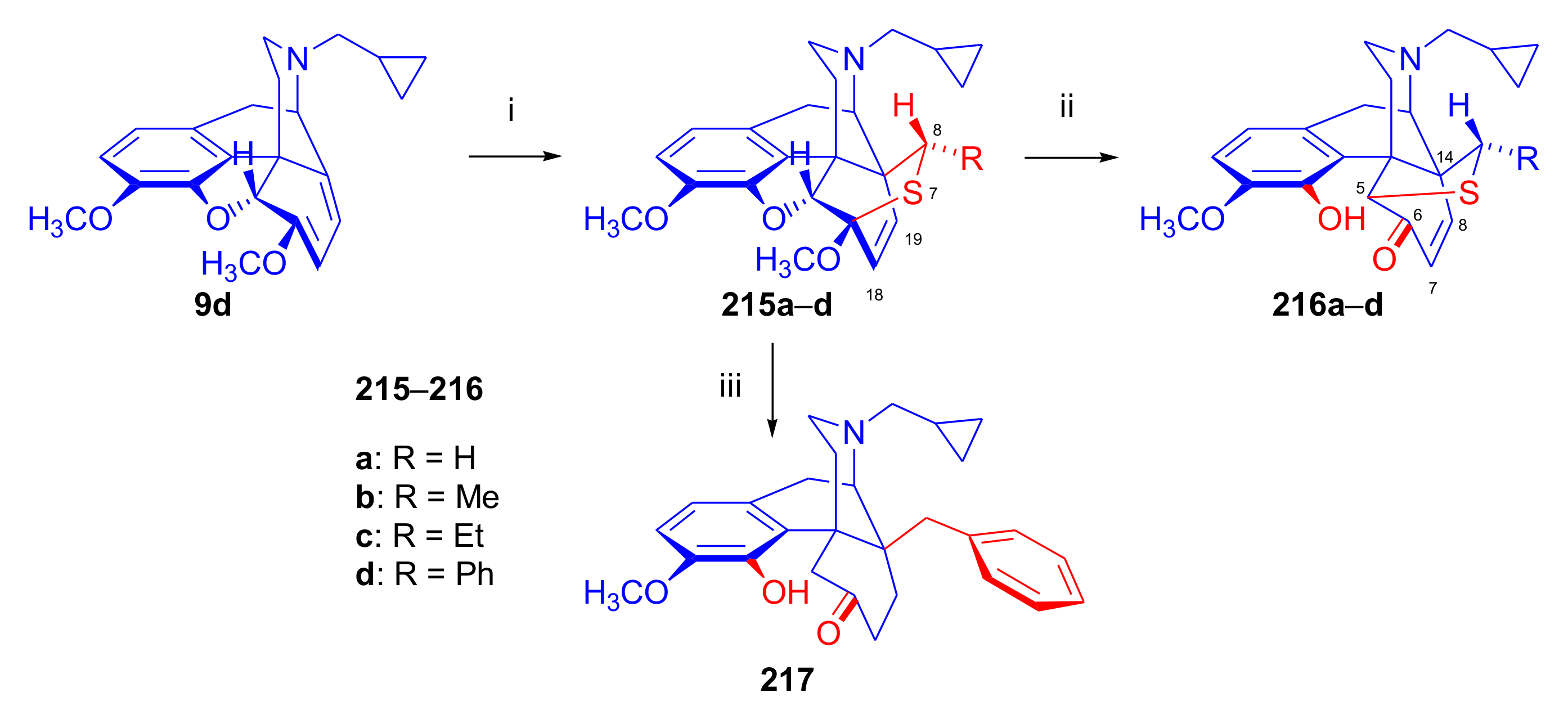 Molecules 27 02863 g058