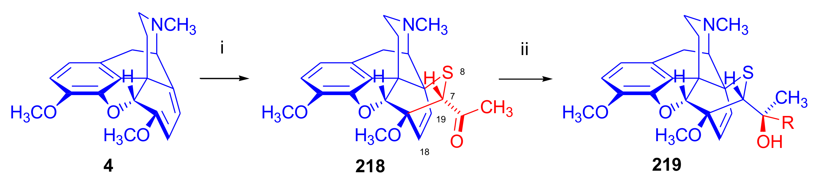 Molecules 27 02863 g059