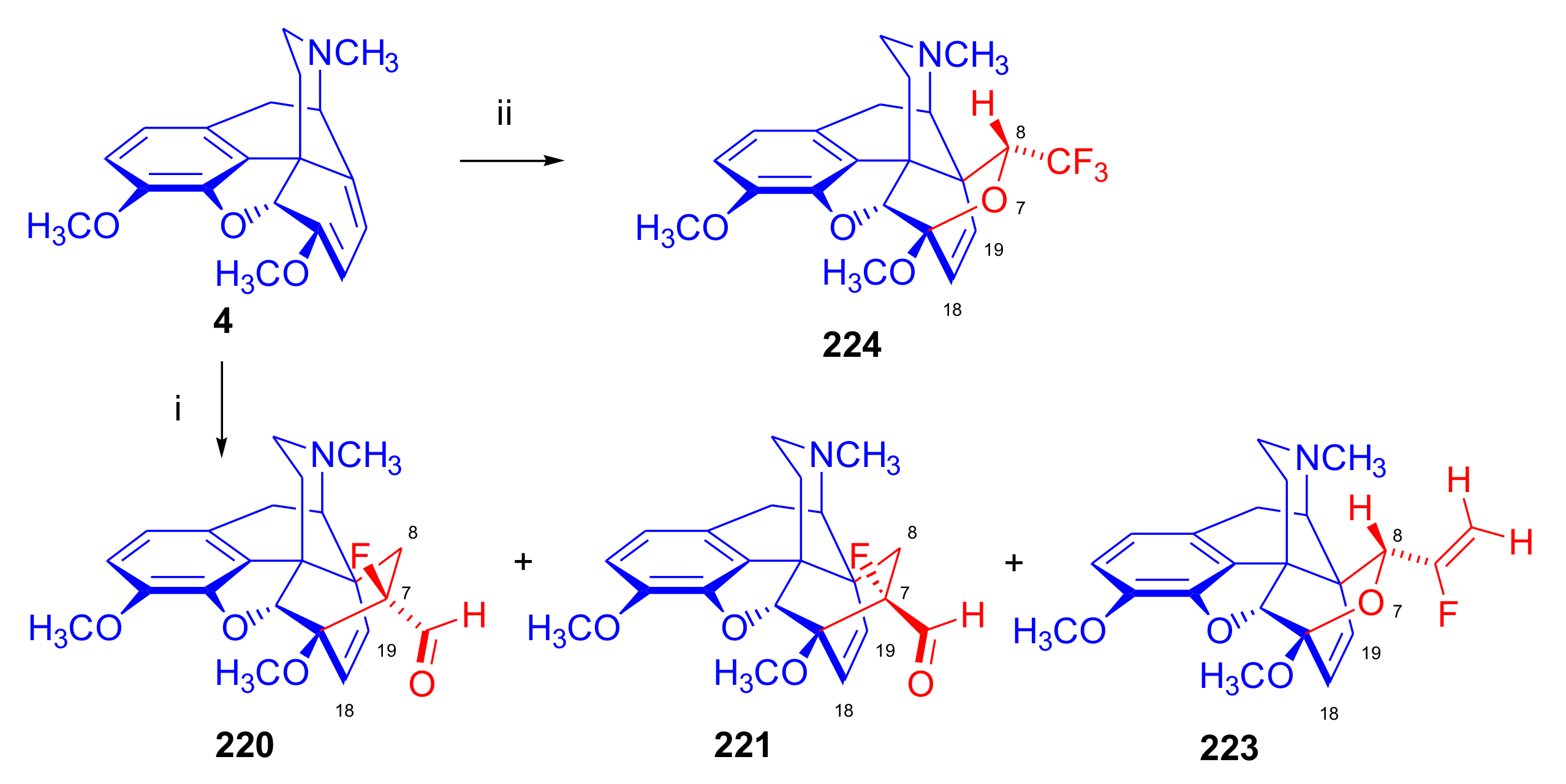 Molecules 27 02863 g060