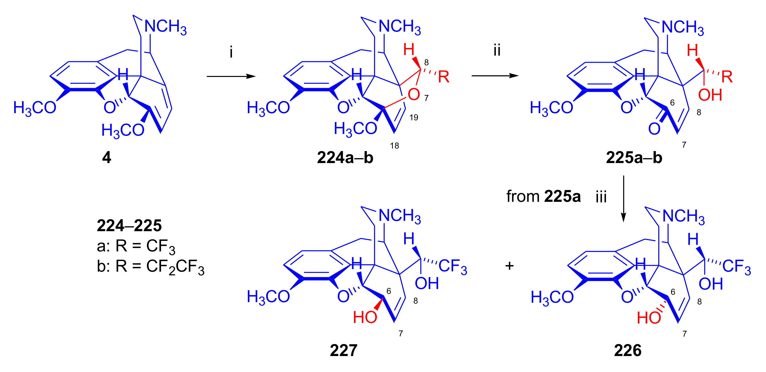 Molecules 27 02863 g061