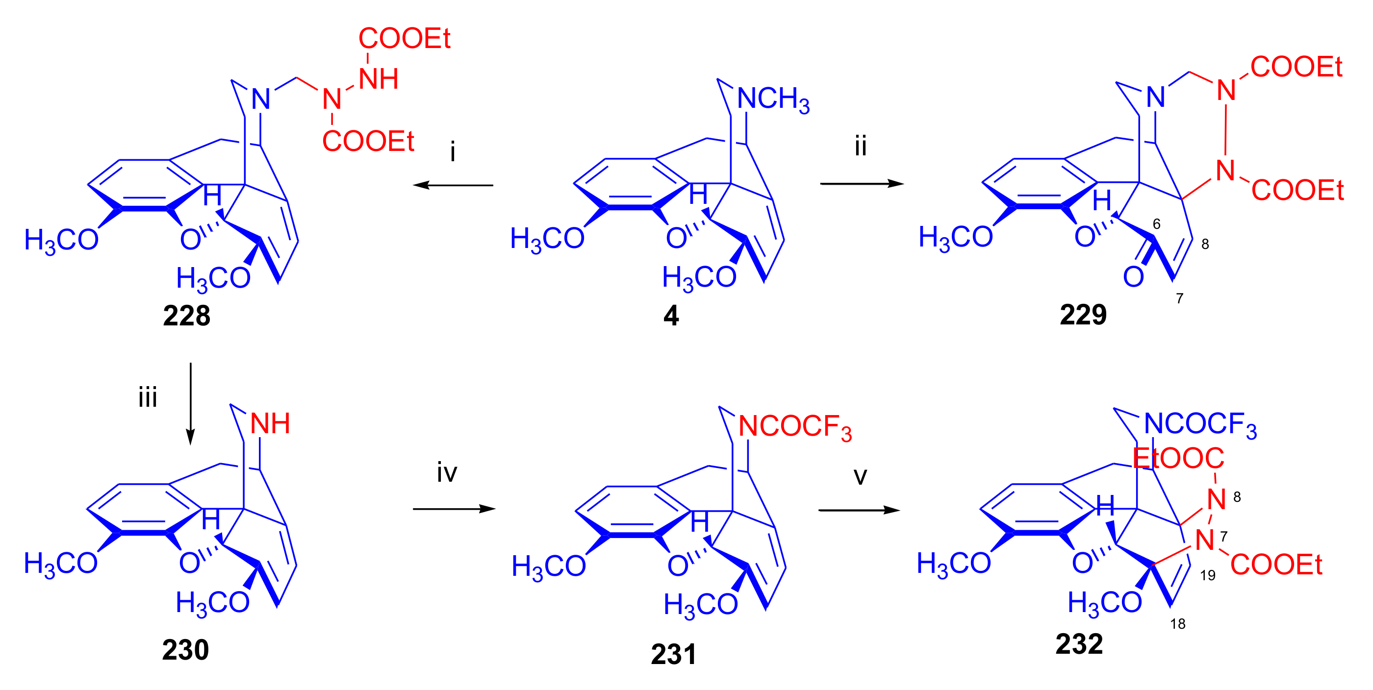 Molecules 27 02863 g062
