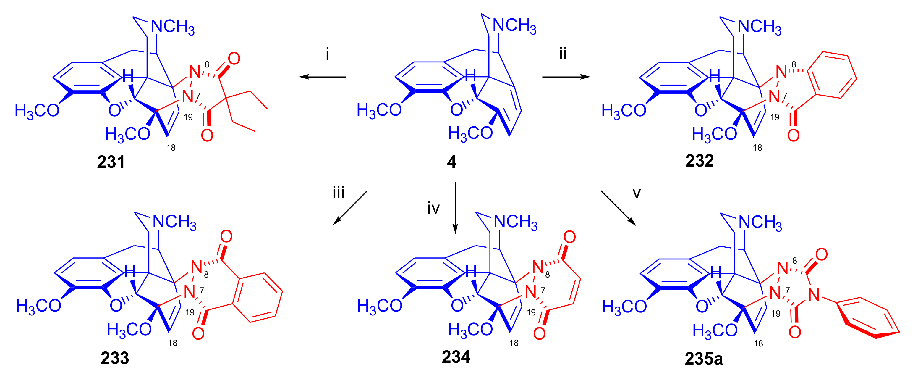 Molecules 27 02863 g063