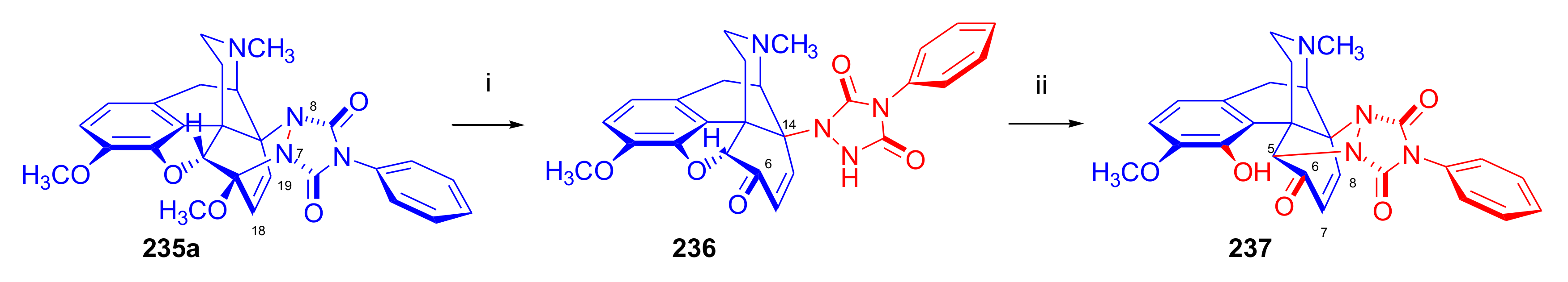 Molecules 27 02863 g064