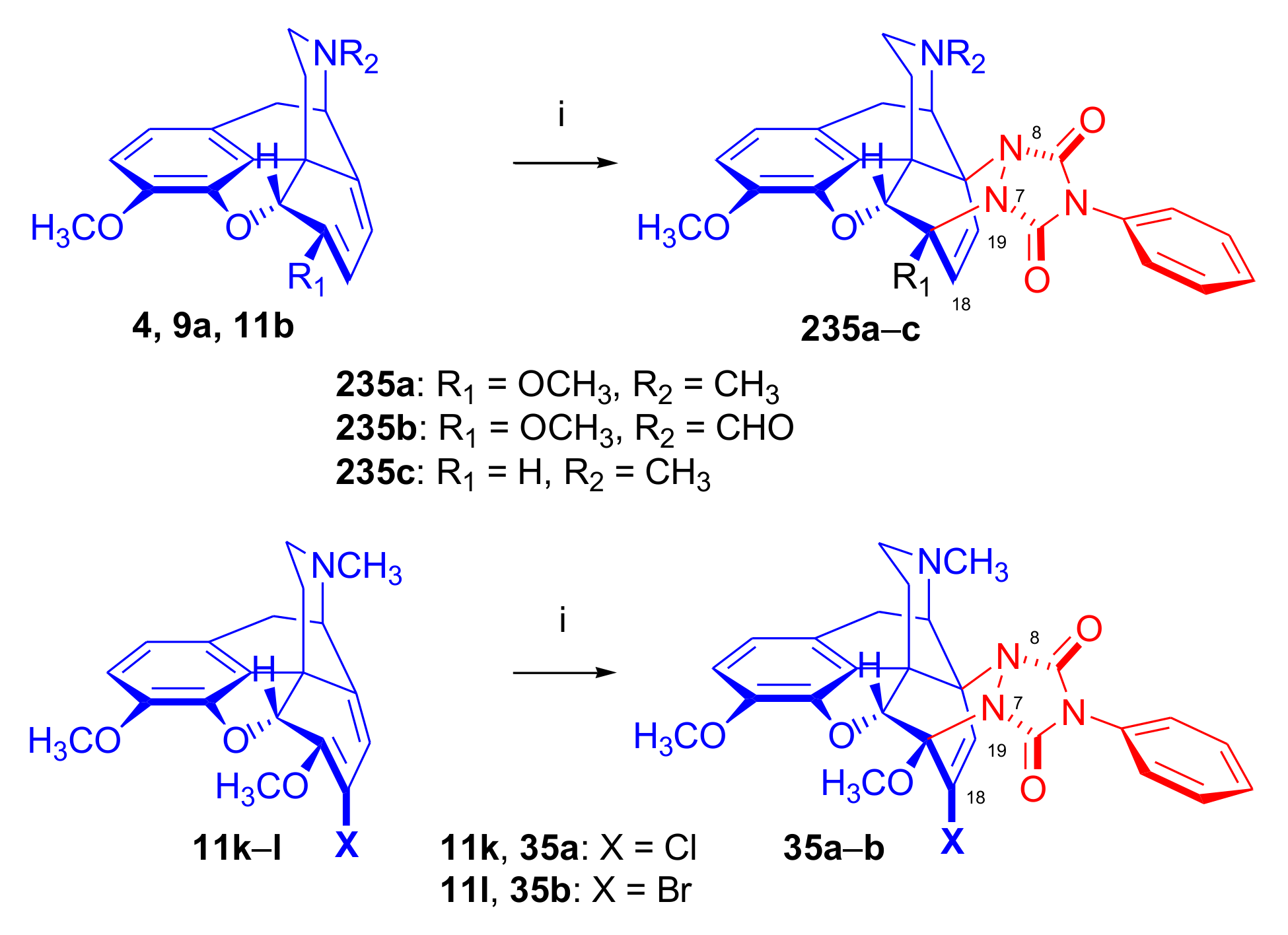 Molecules 27 02863 g065