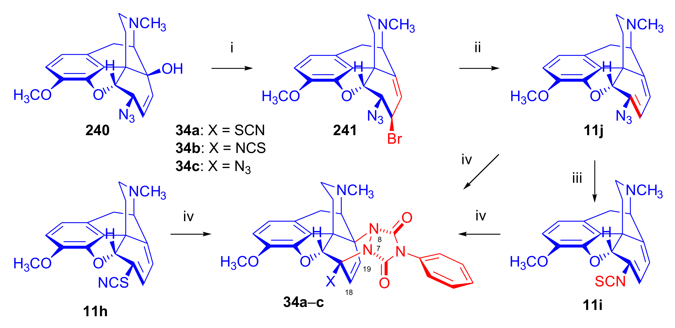Molecules 27 02863 g067