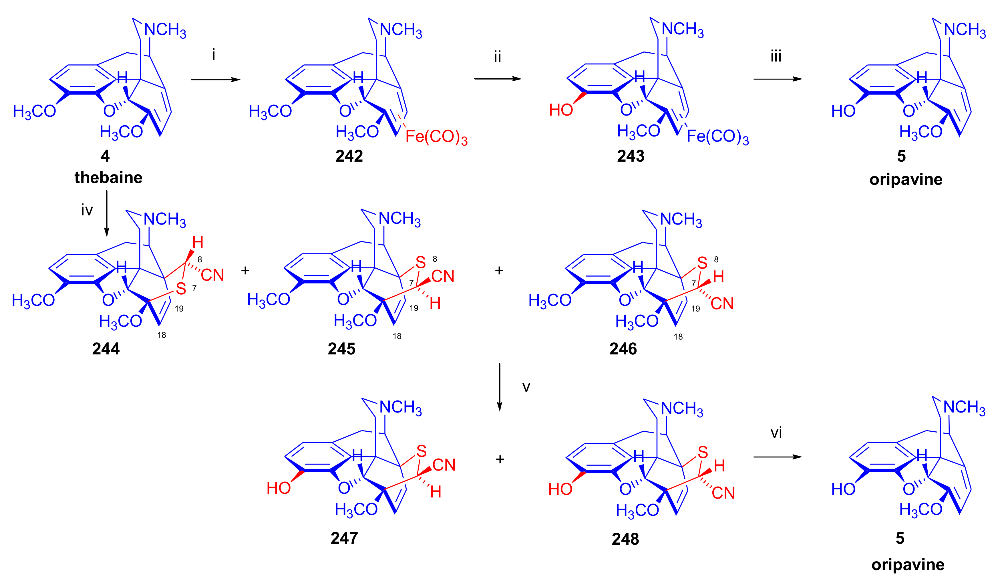 Molecules 27 02863 g068