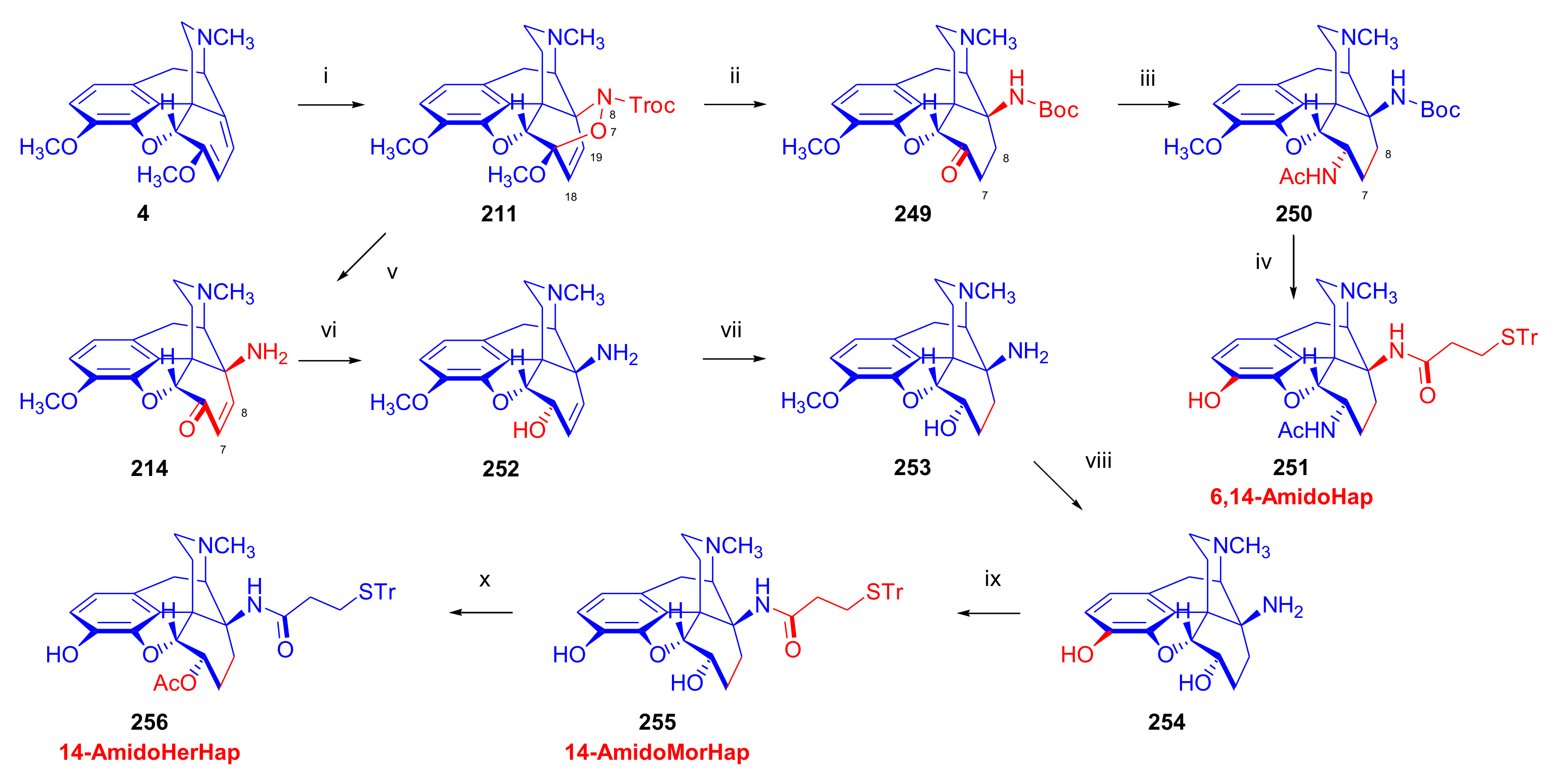 Molecules 27 02863 g069