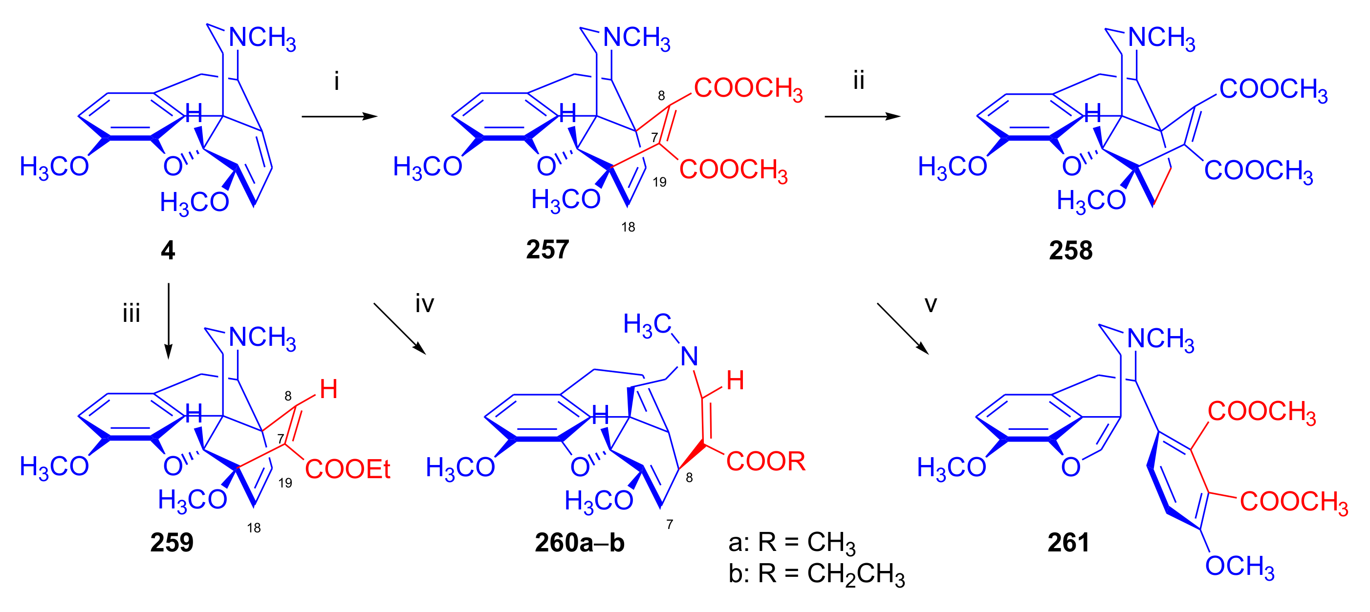 Molecules 27 02863 g070