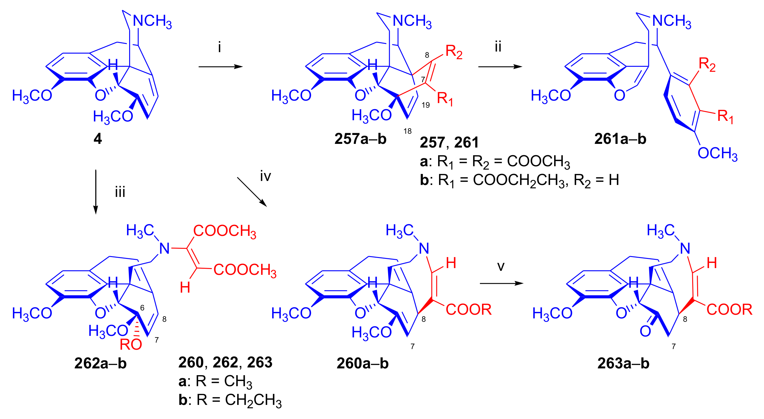 Molecules 27 02863 g071