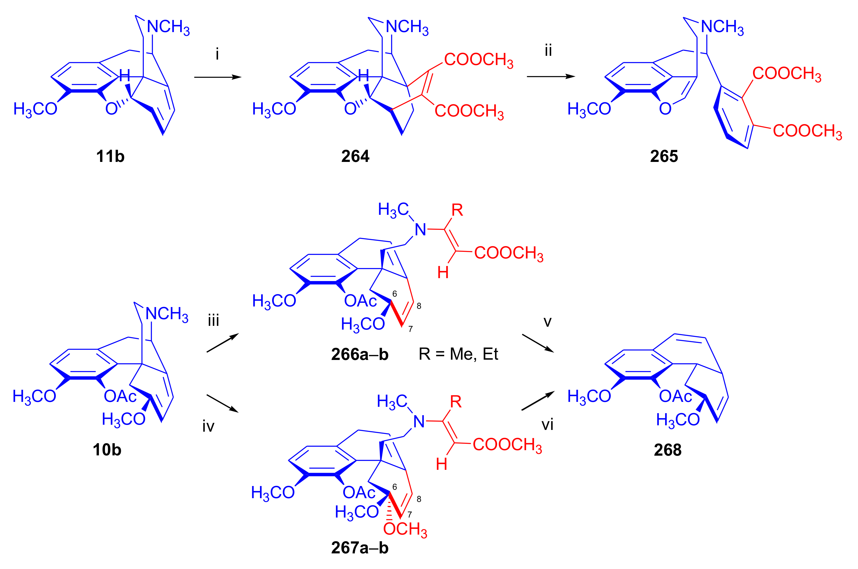 Molecules 27 02863 g072