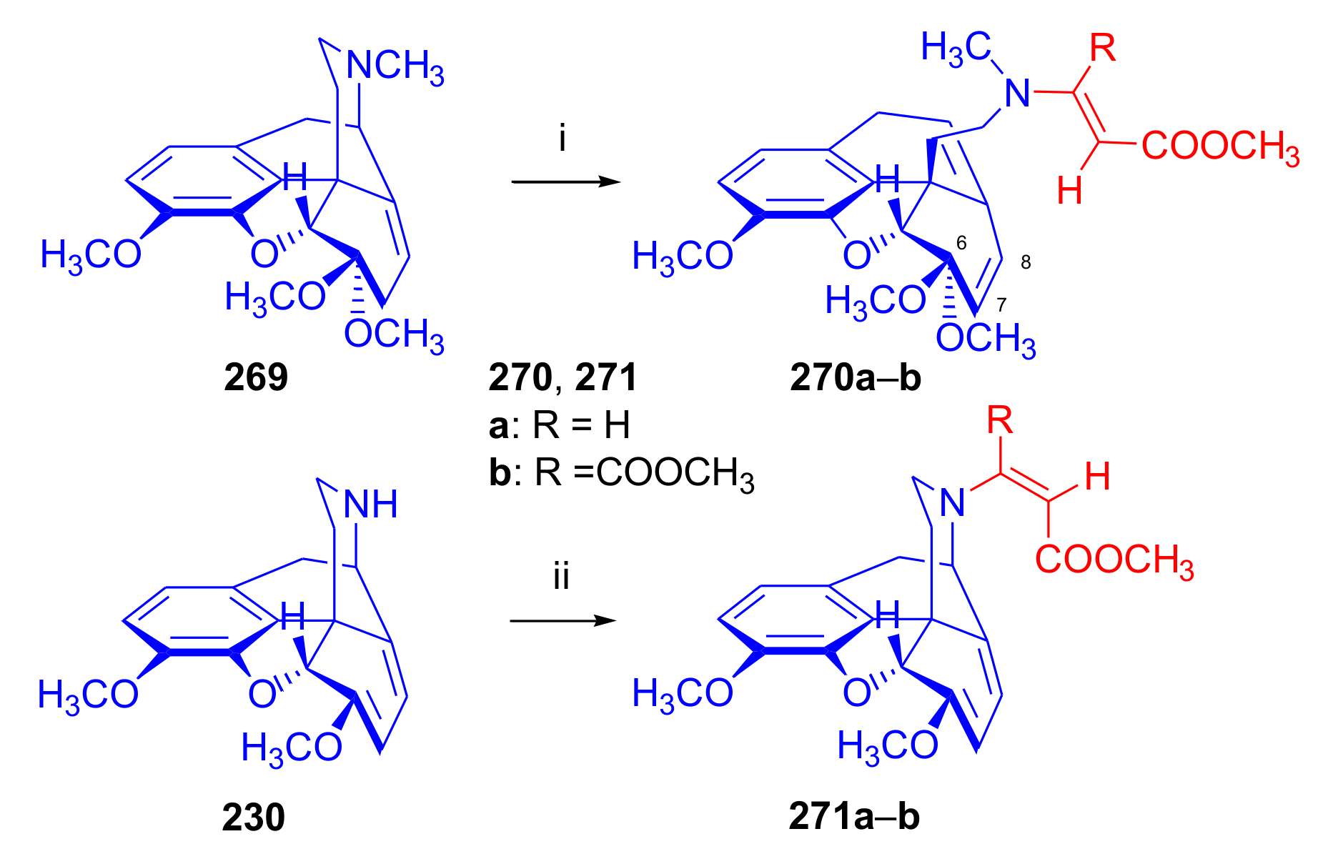 Molecules 27 02863 g073