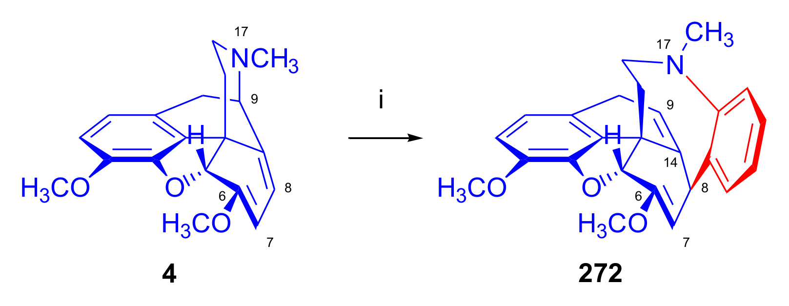 Molecules 27 02863 g074