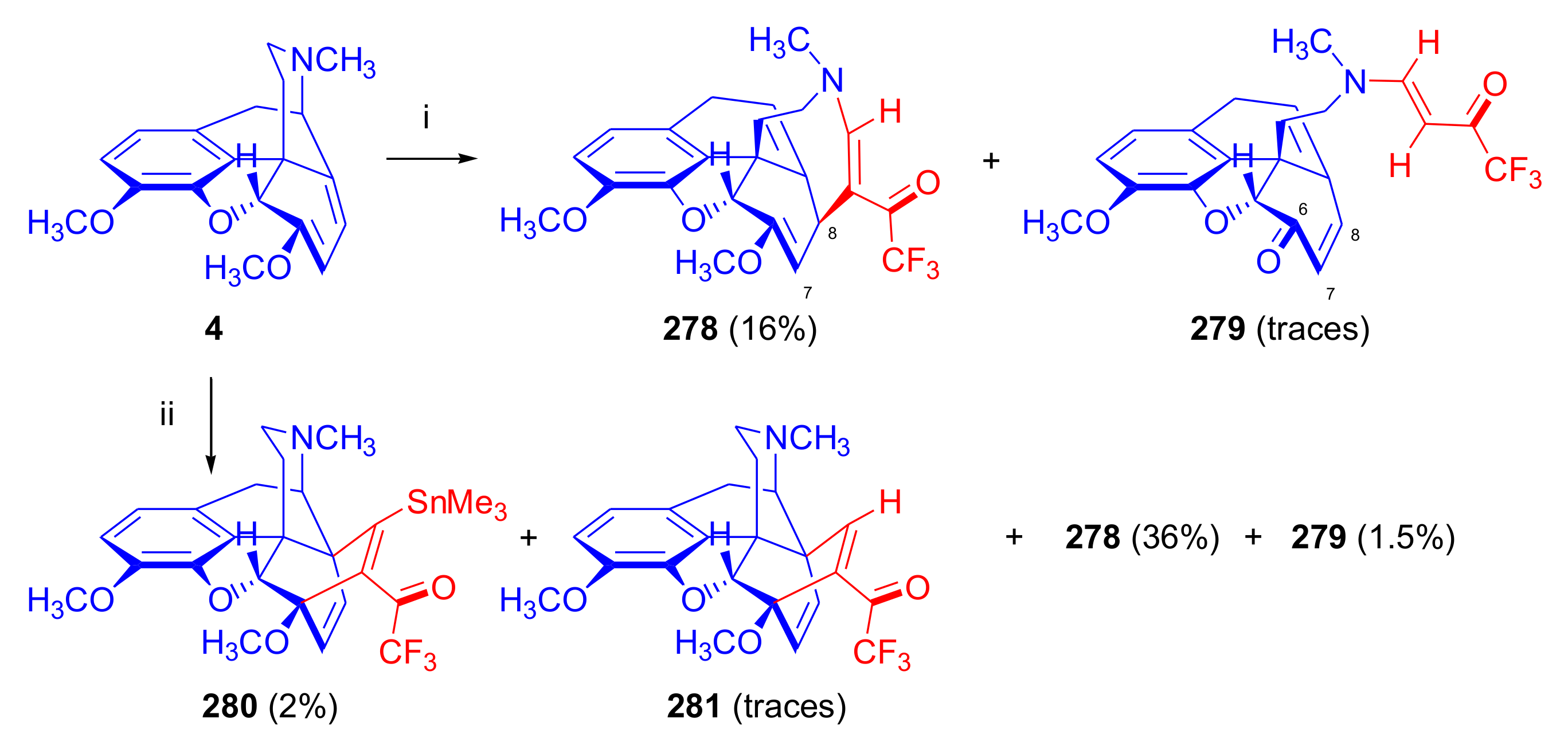 Molecules 27 02863 g076