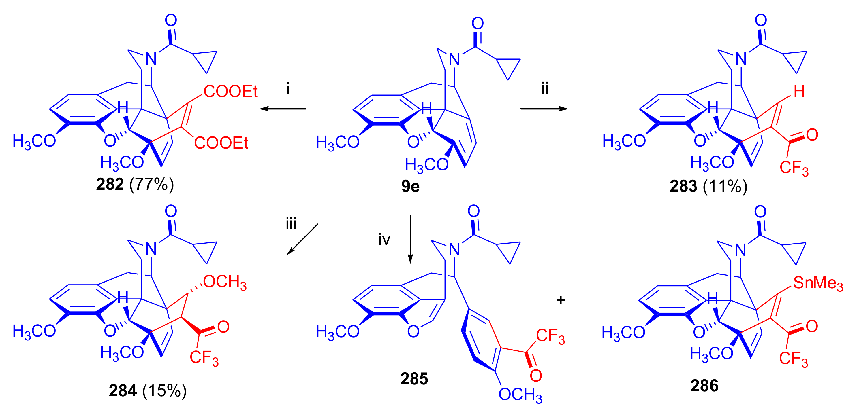 Molecules 27 02863 g077
