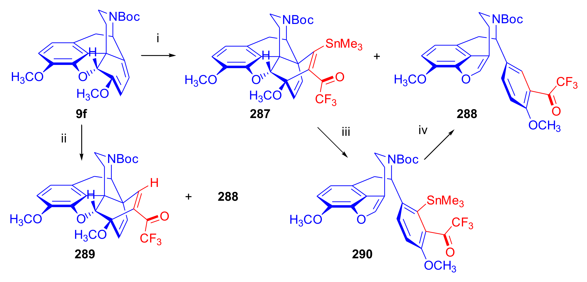 Molecules 27 02863 g078