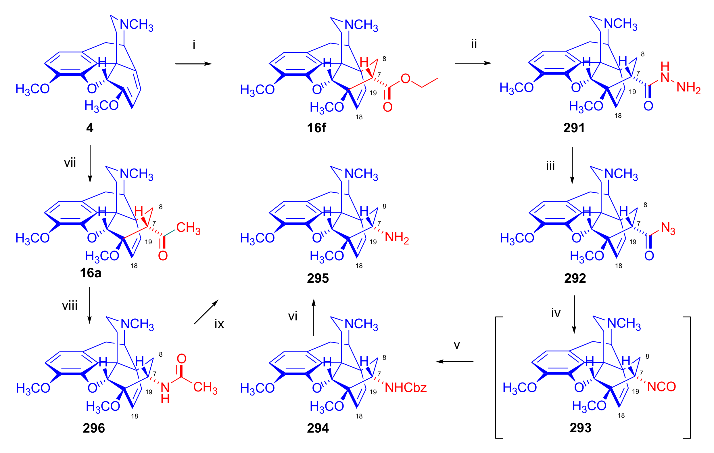 Molecules 27 02863 g079