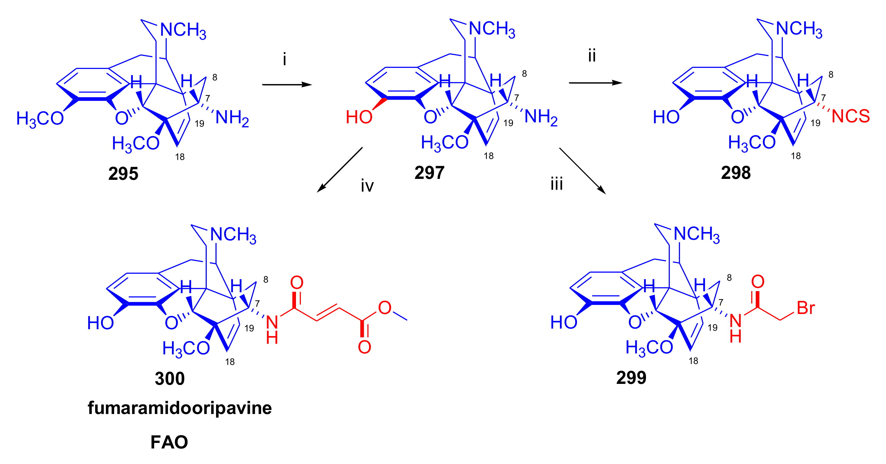 Molecules 27 02863 g080