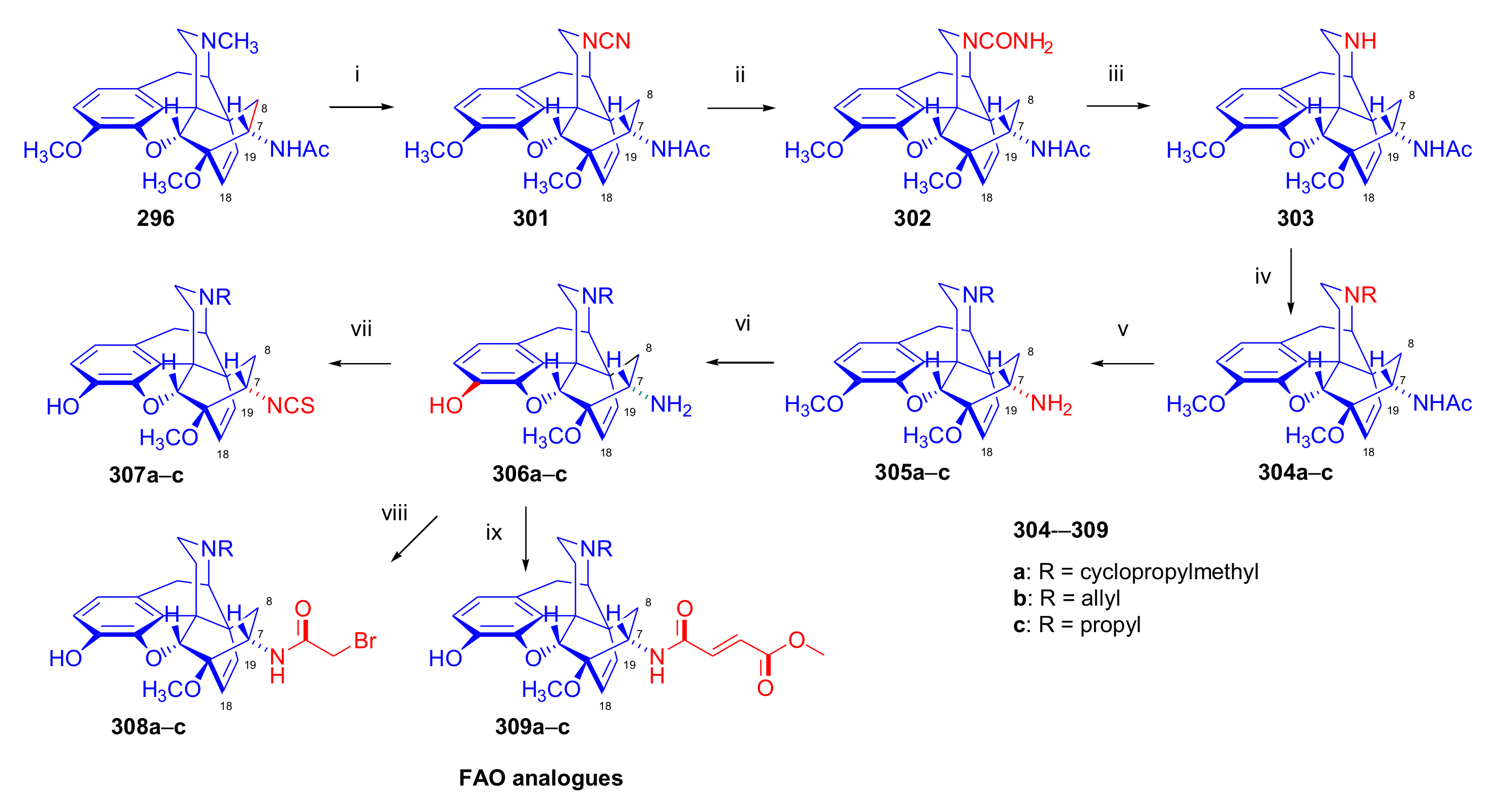 Molecules 27 02863 g081