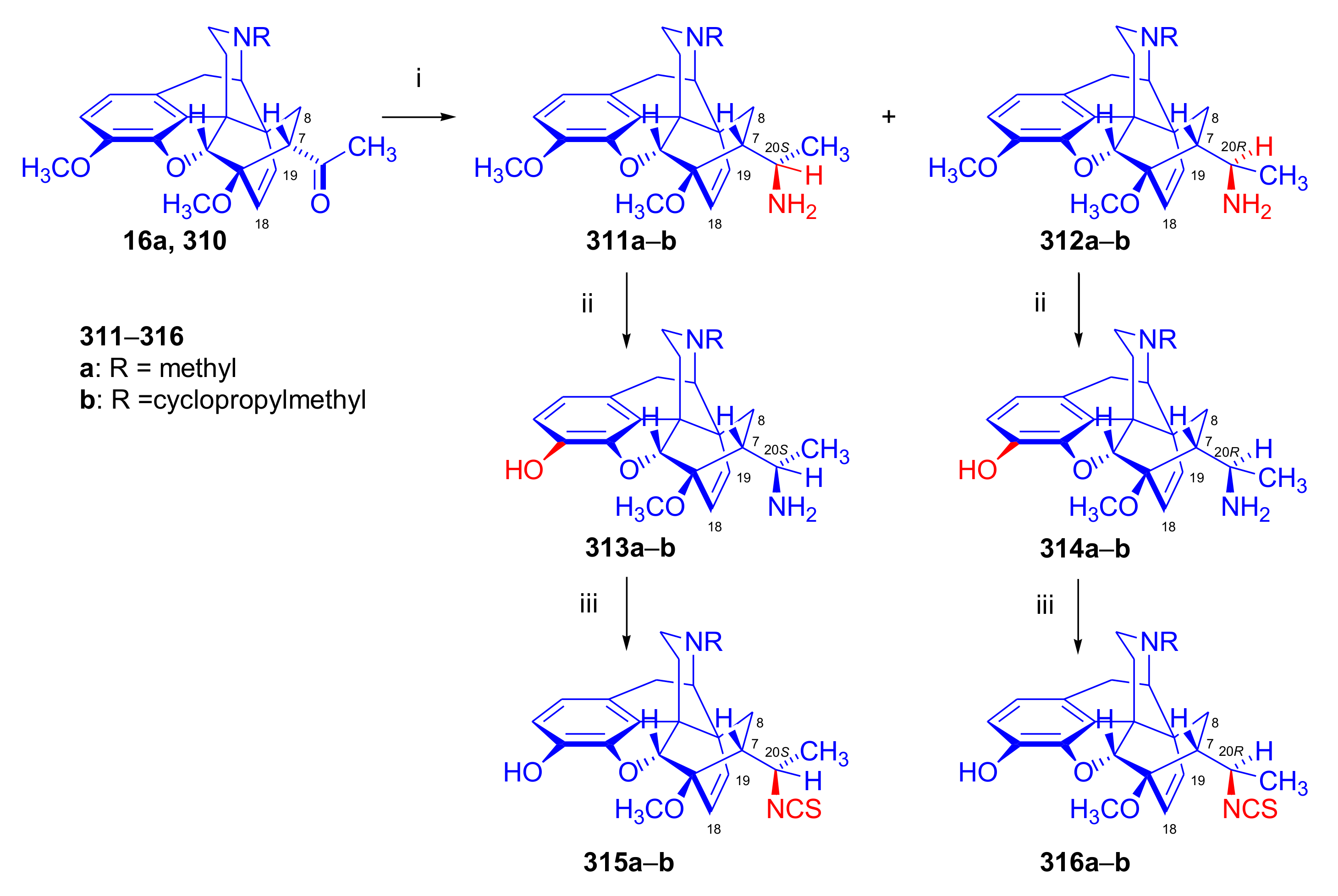 Molecules 27 02863 g082