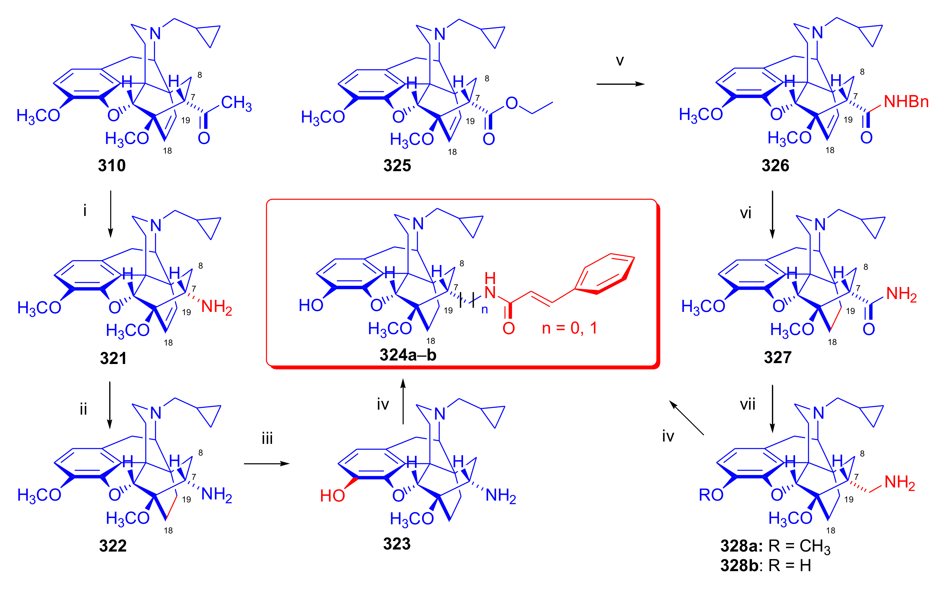 Molecules 27 02863 g084