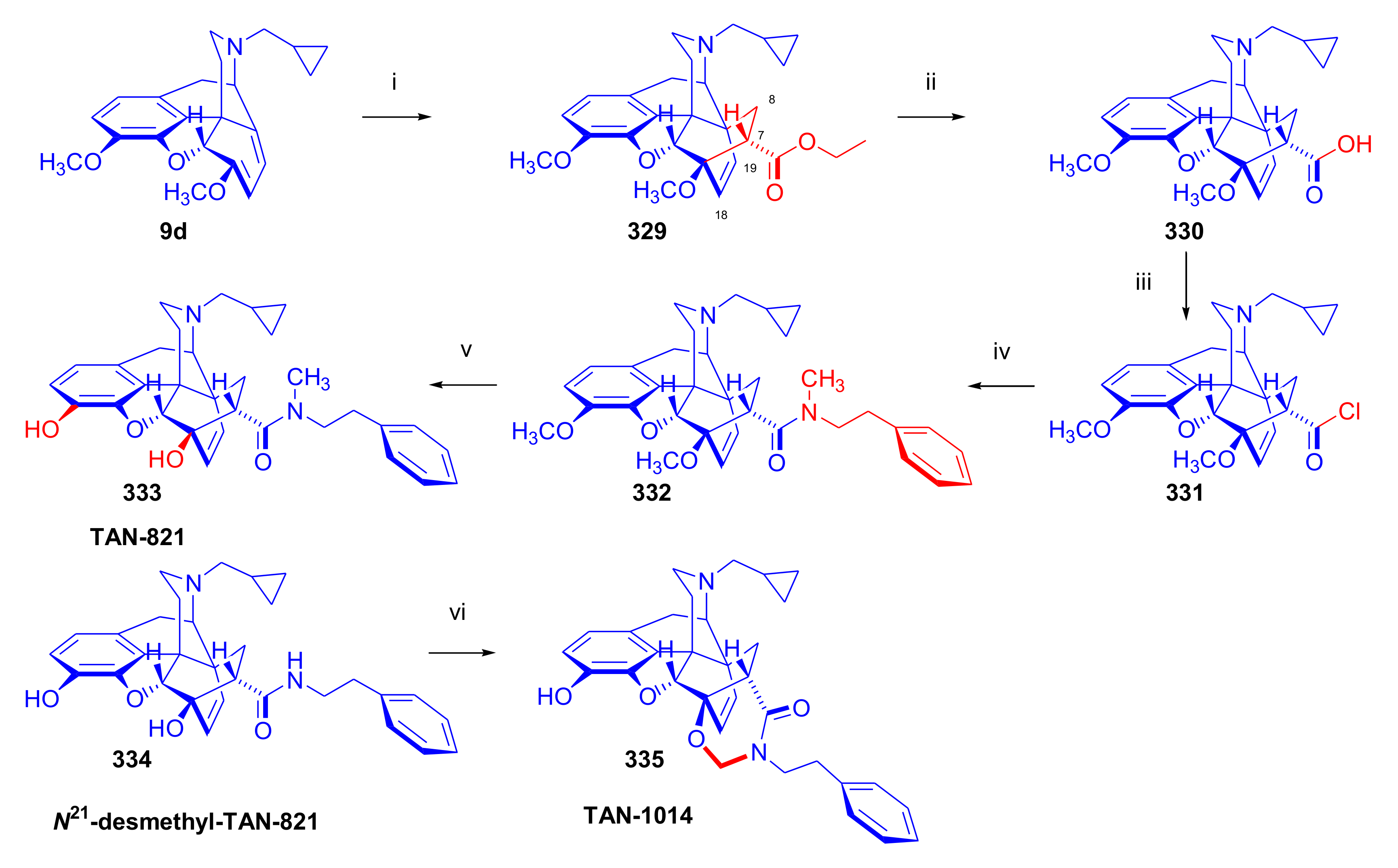 Molecules 27 02863 g085