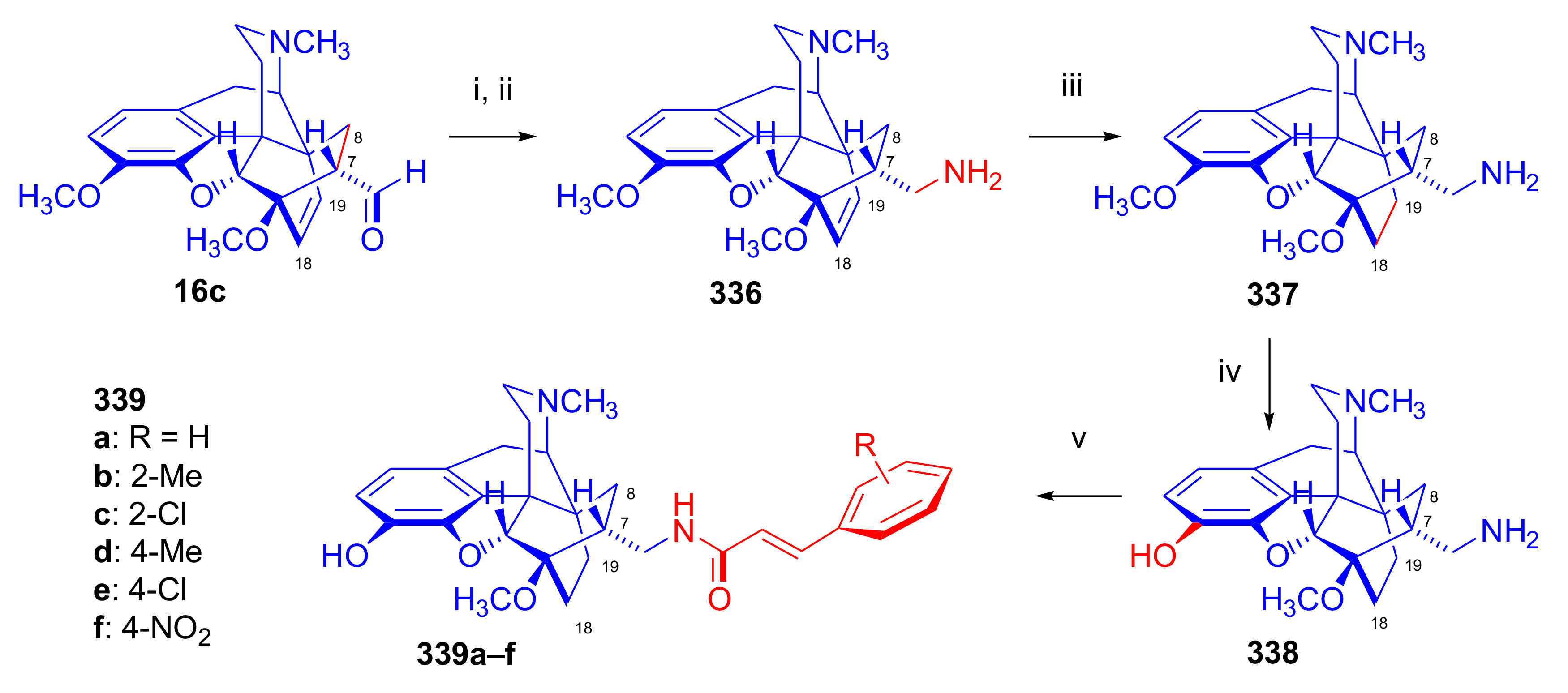 Molecules 27 02863 g086