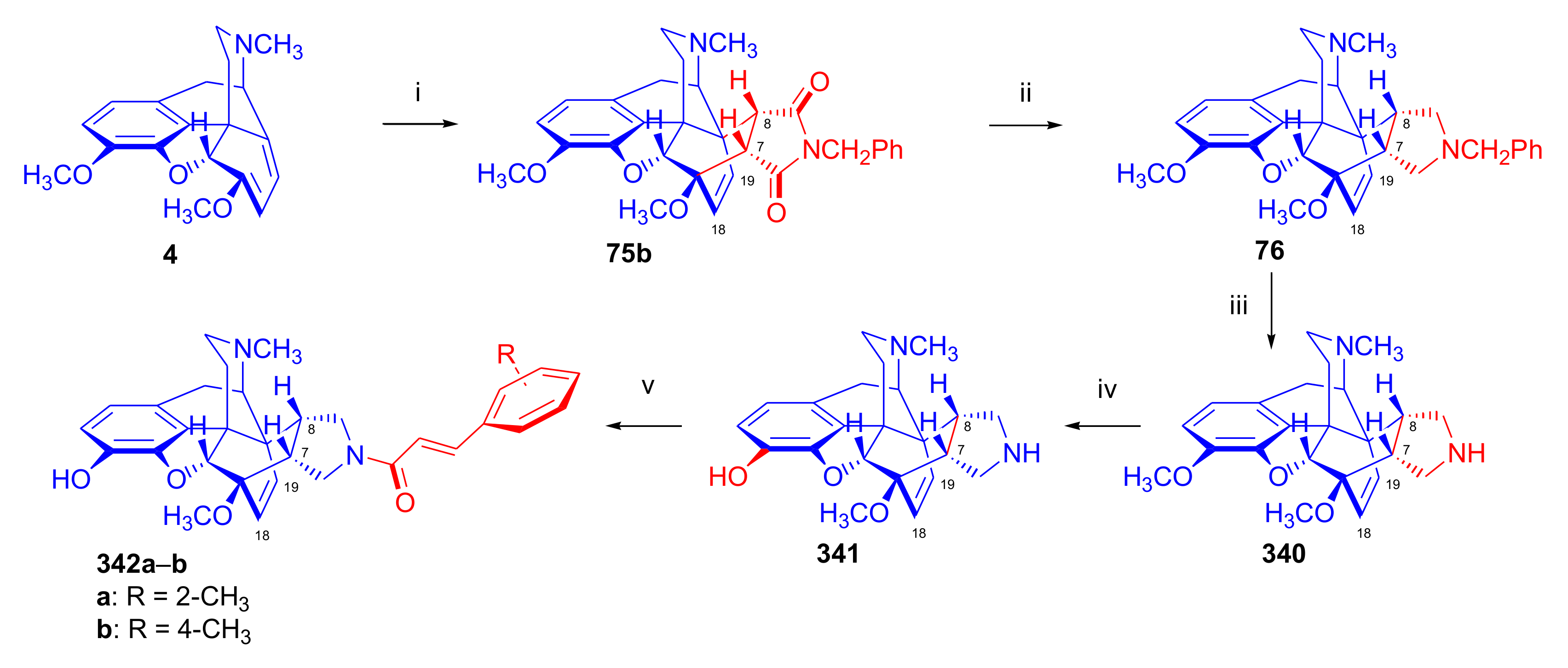 Molecules 27 02863 g087