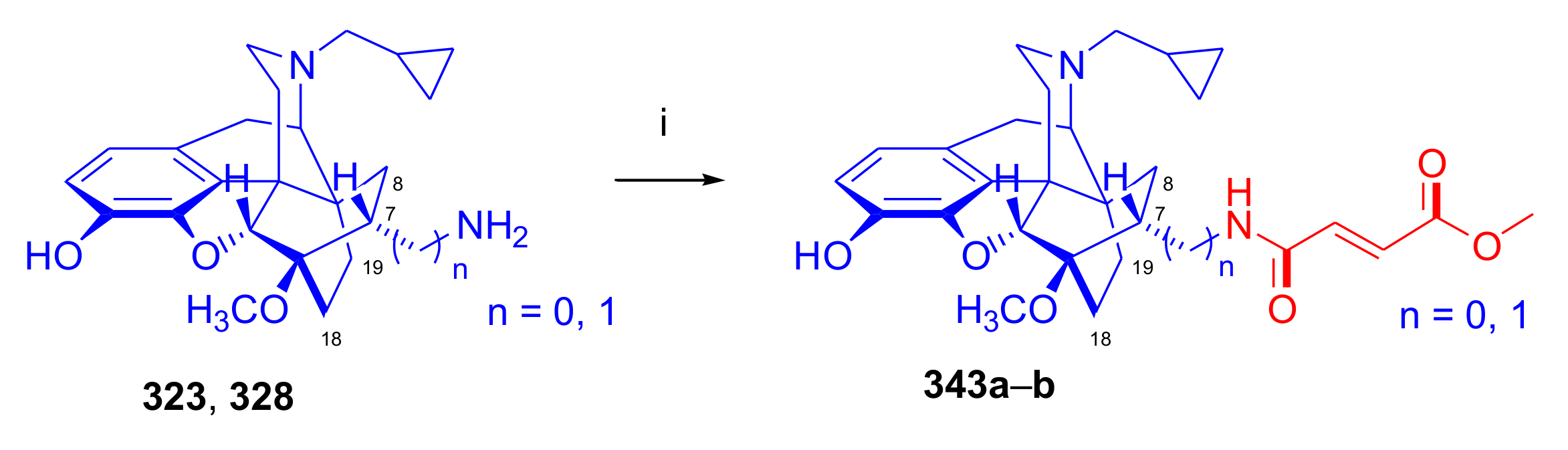 Molecules 27 02863 g088
