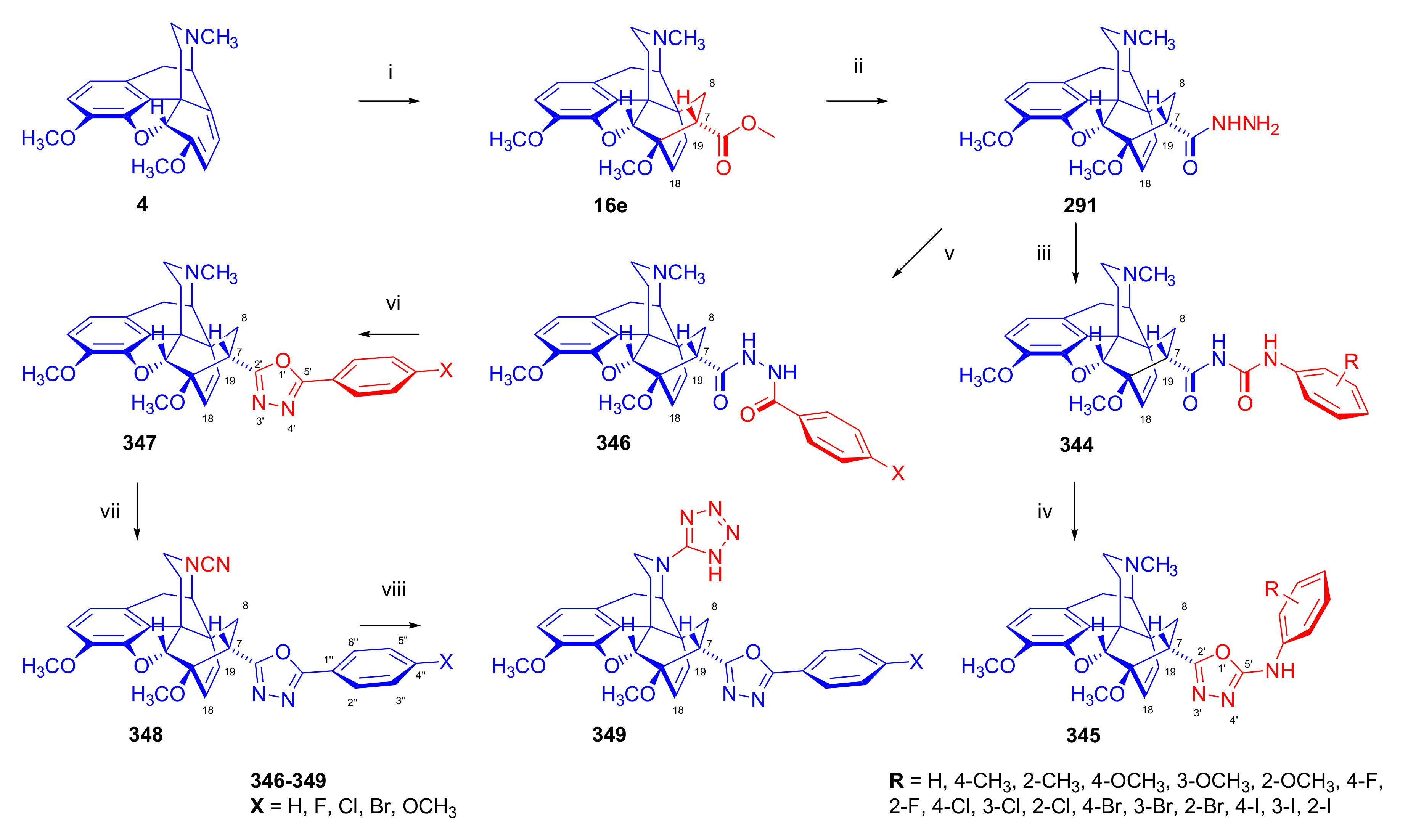 Molecules 27 02863 g089