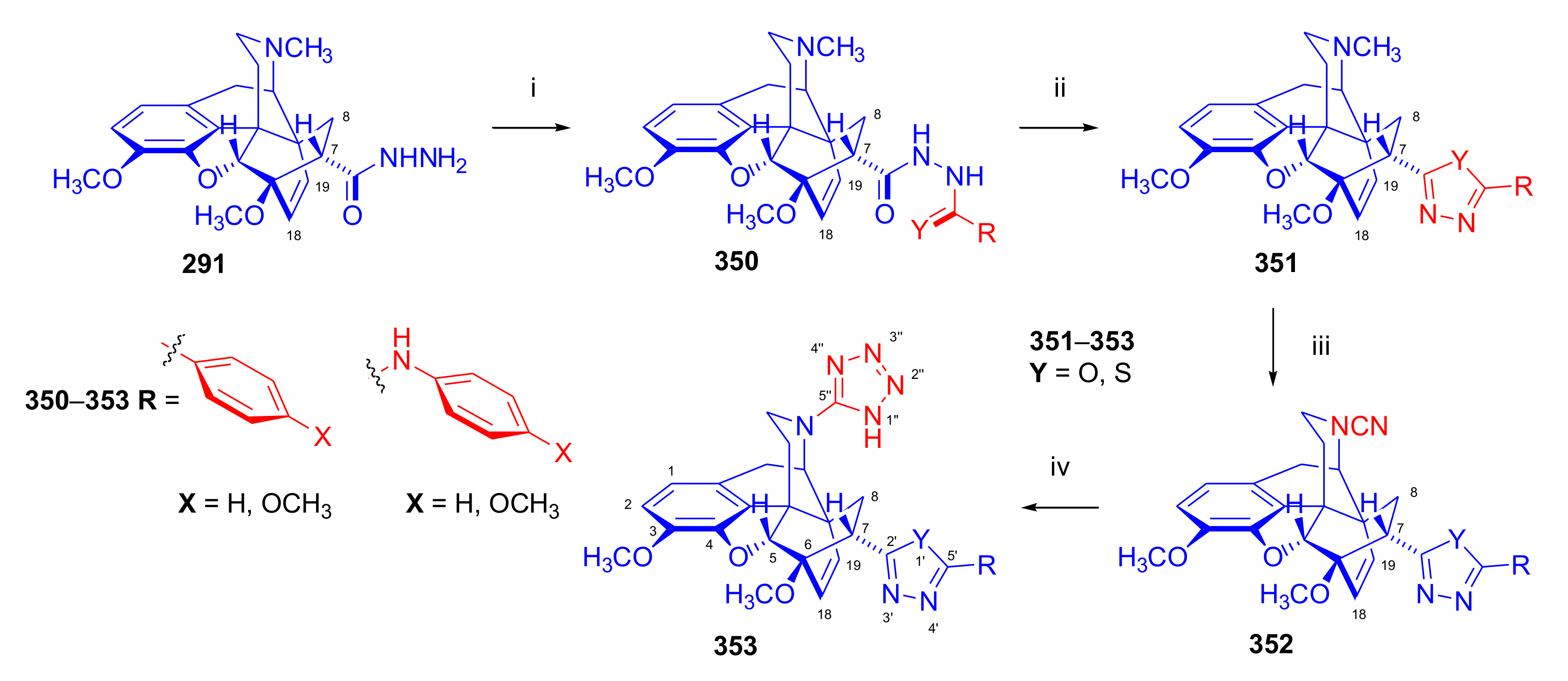 Molecules 27 02863 g090