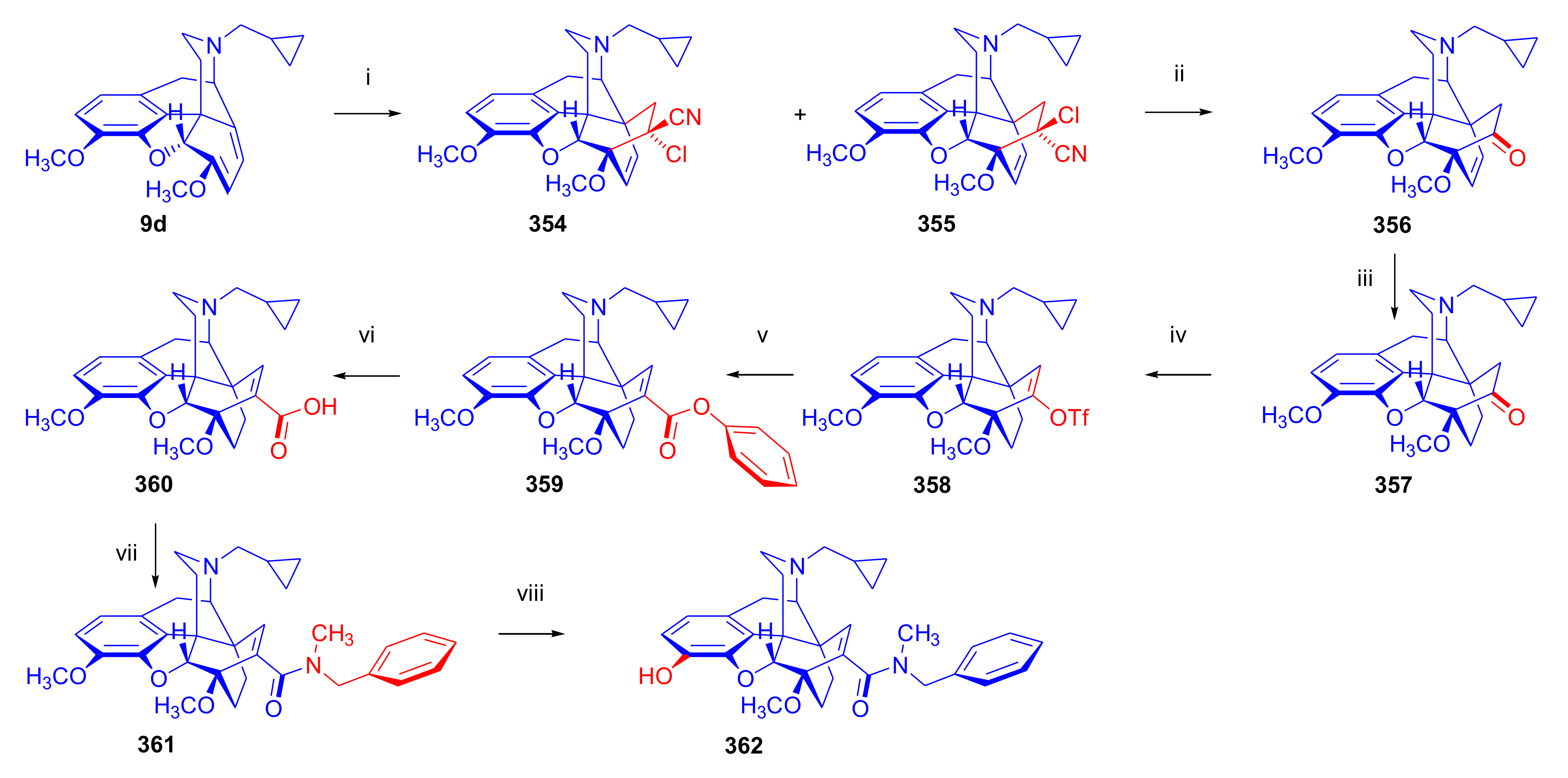Molecules 27 02863 g091