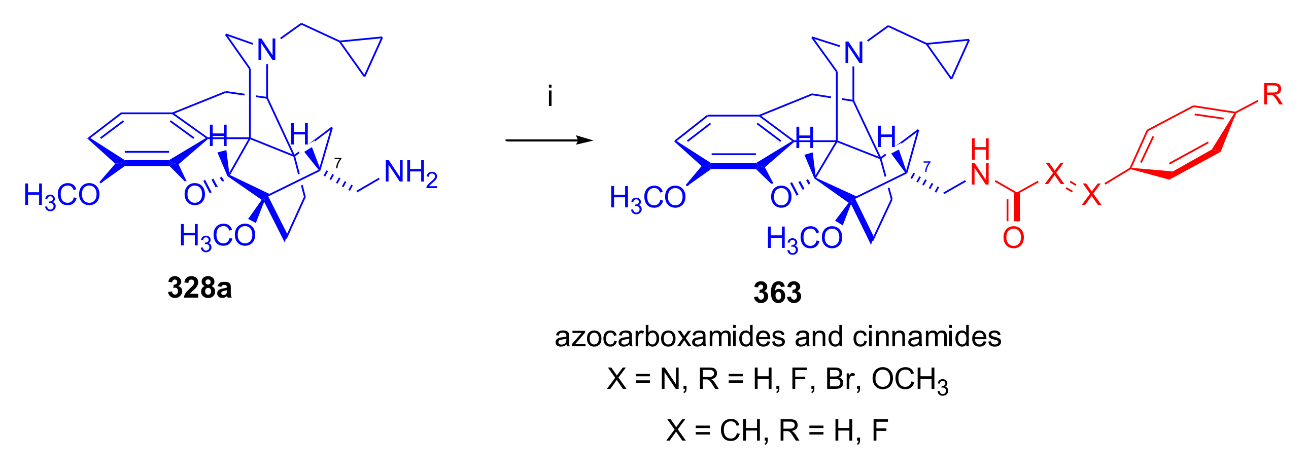 Molecules 27 02863 g092