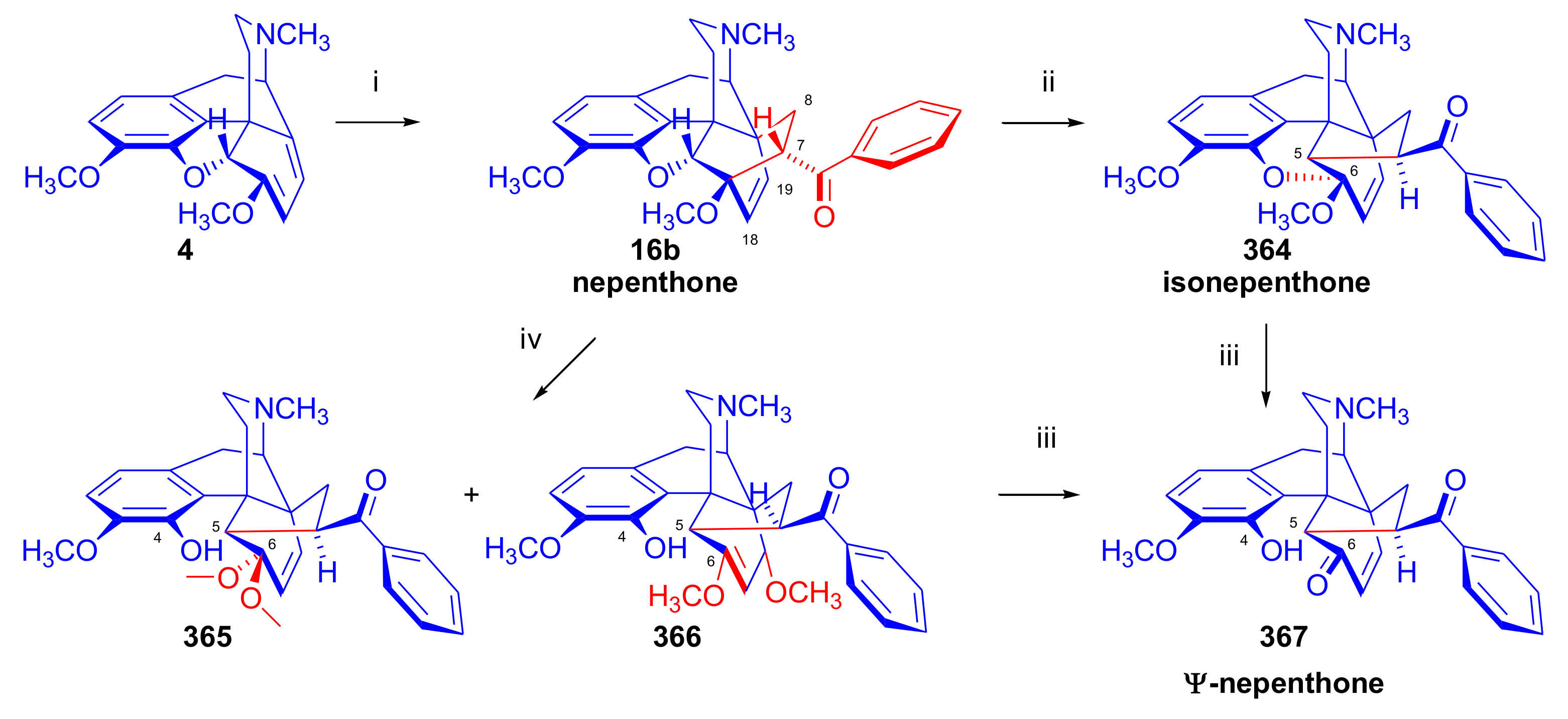 Molecules 27 02863 g093