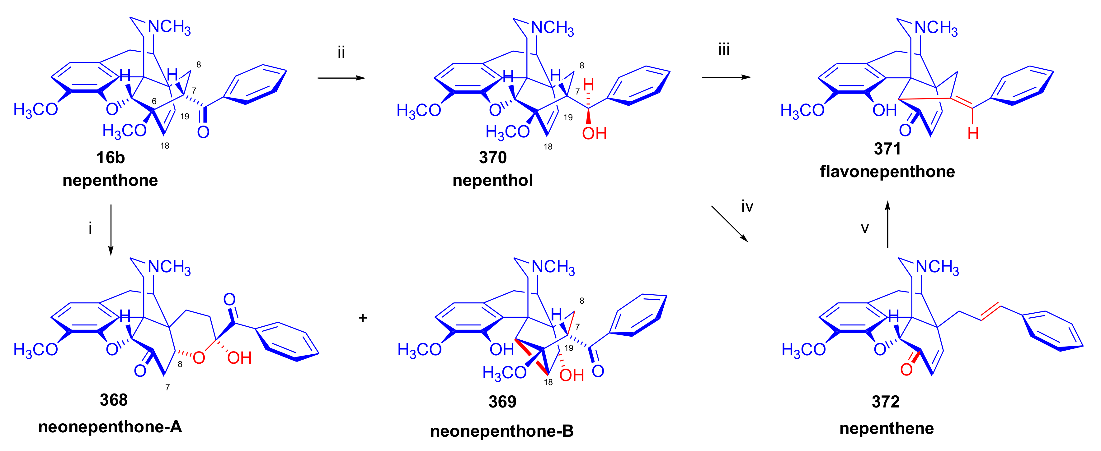 Molecules 27 02863 g094