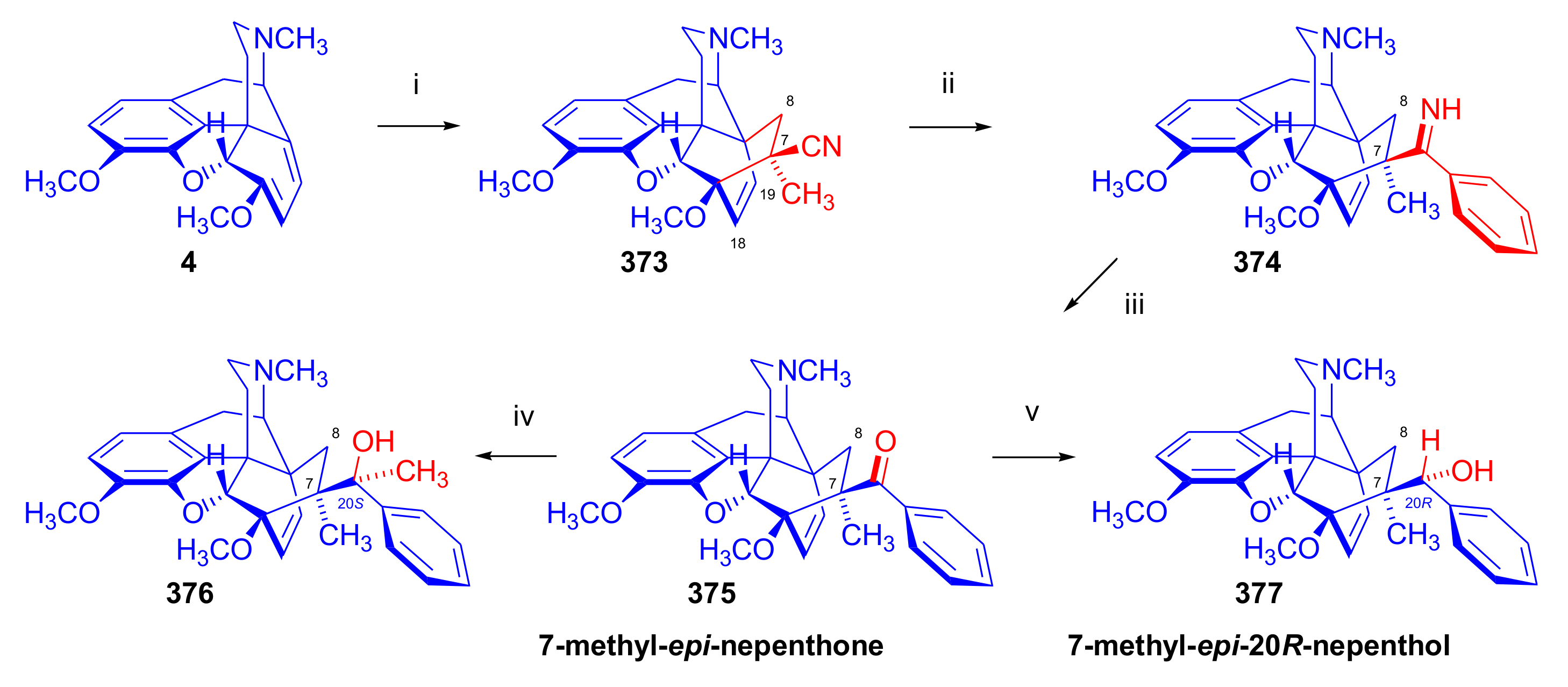Molecules 27 02863 g095