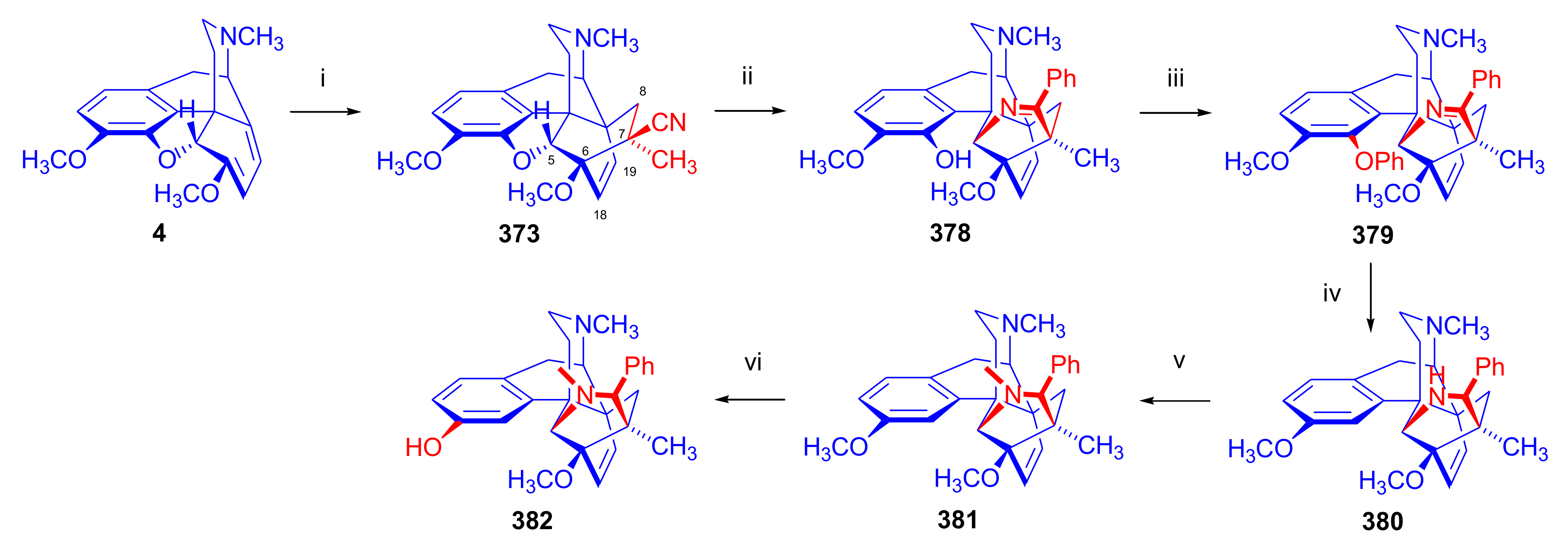 Molecules 27 02863 g096