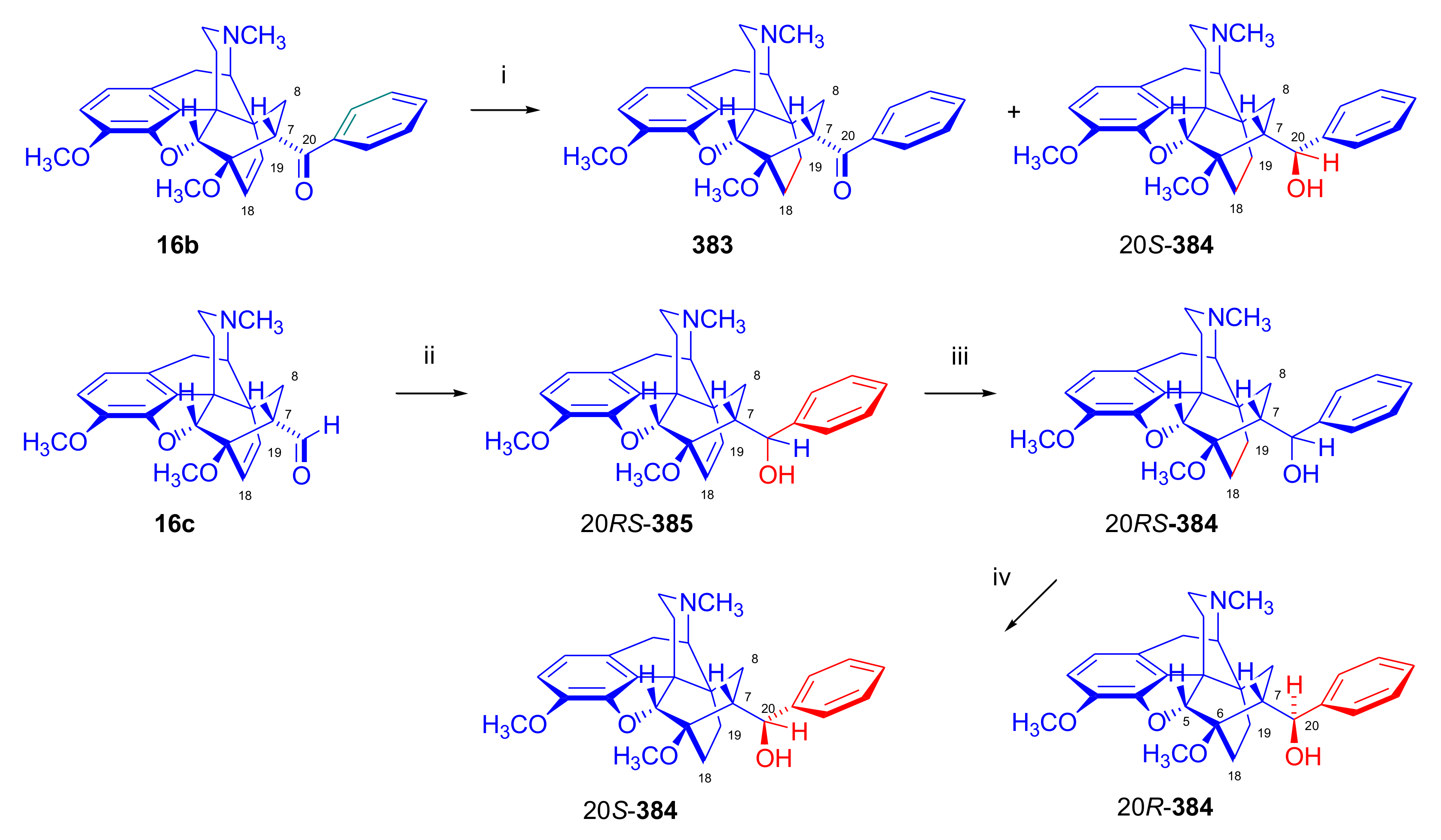Molecules 27 02863 g097