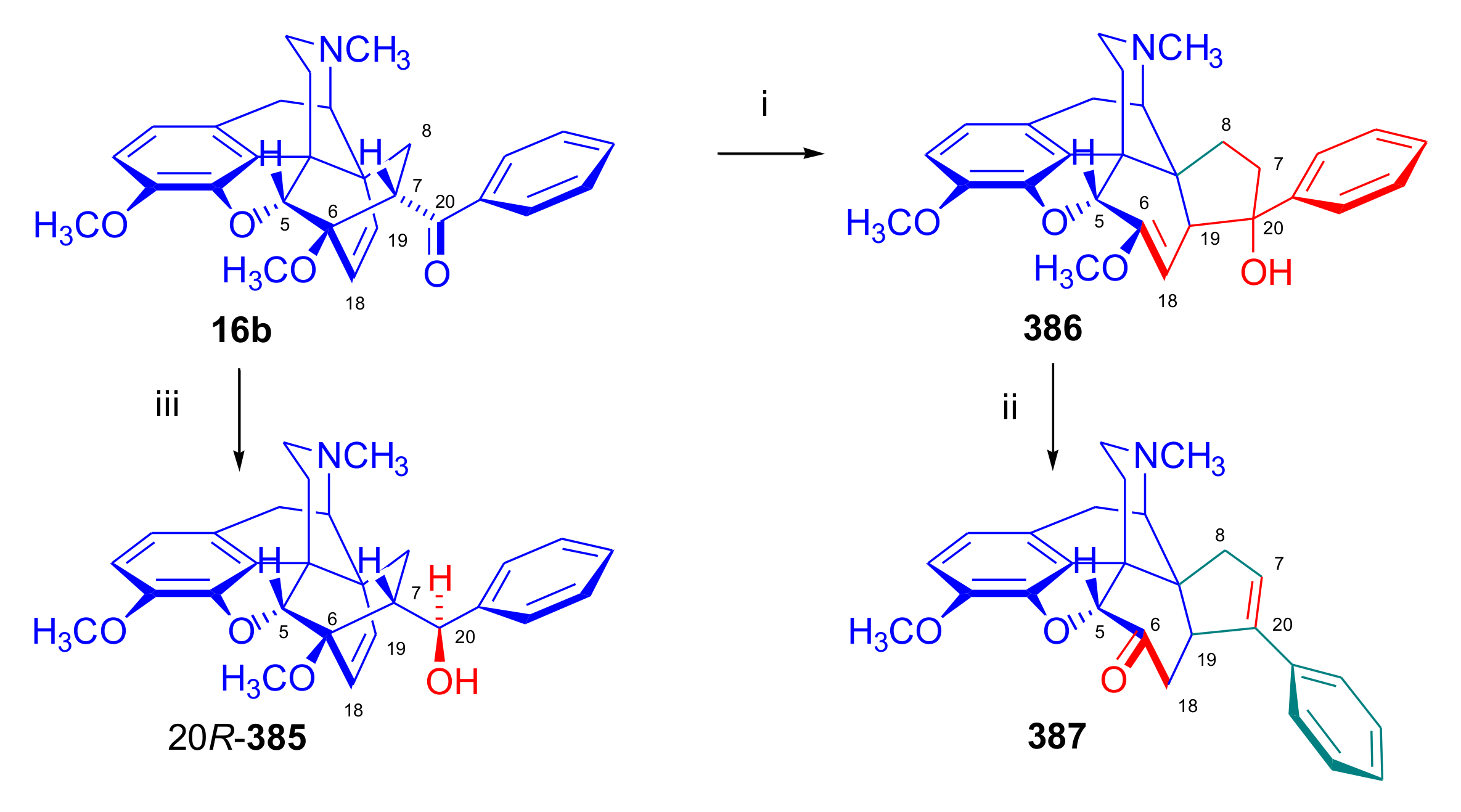 Molecules 27 02863 g098