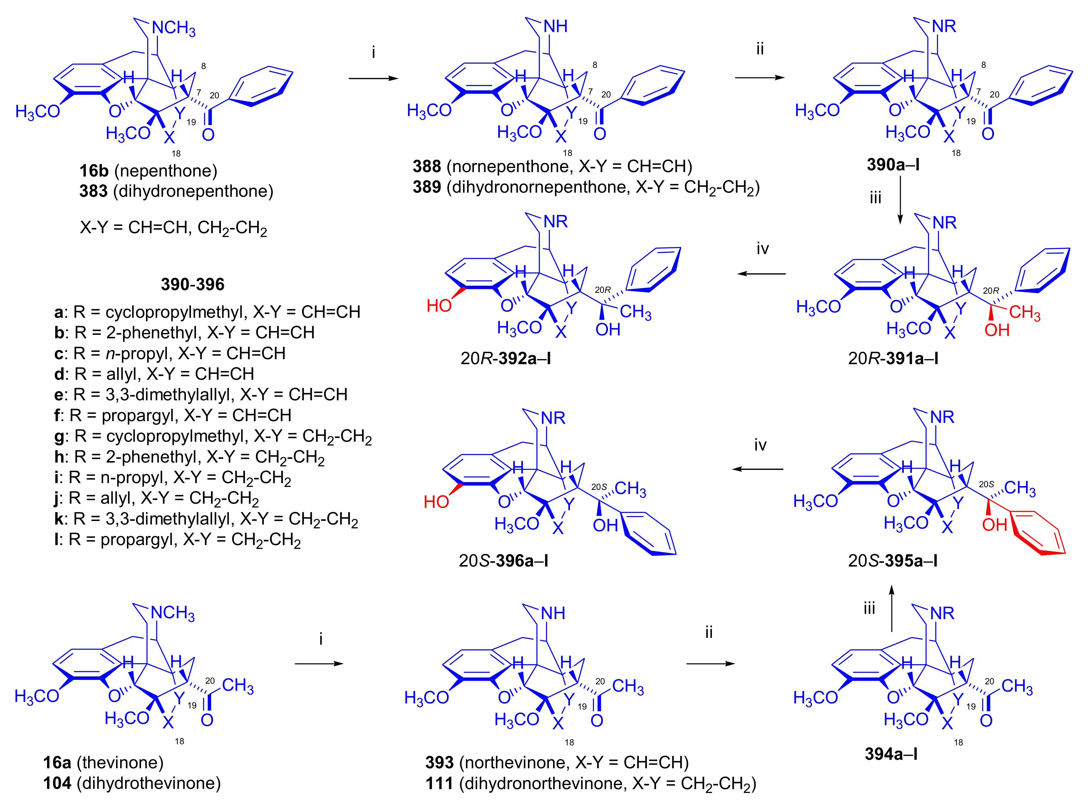 Molecules 27 02863 g100