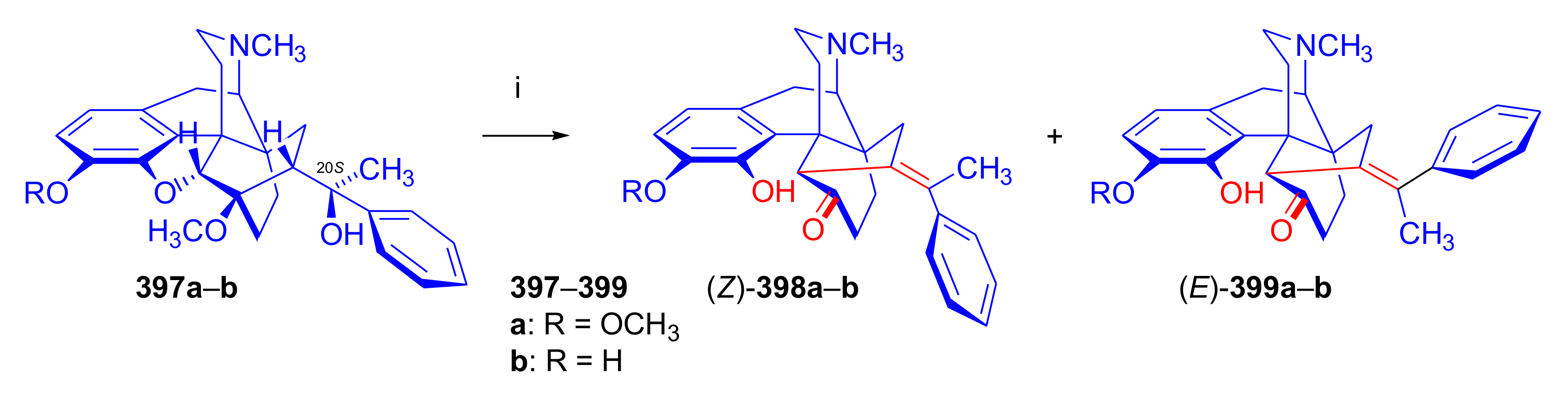 Molecules 27 02863 g101